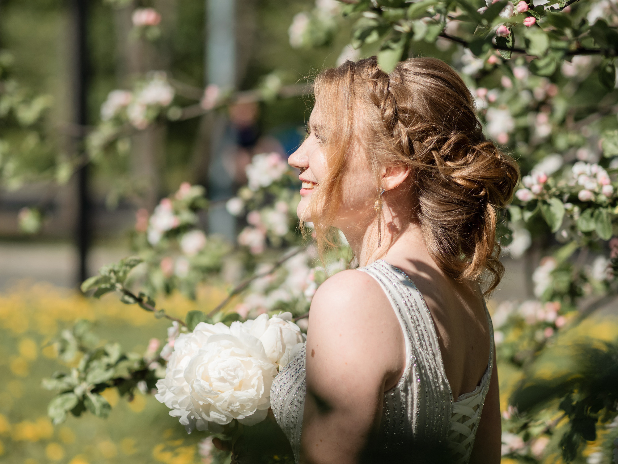 Женя и Валя. Фотоёжъ | P H O T O E Z H O G R A P H Y