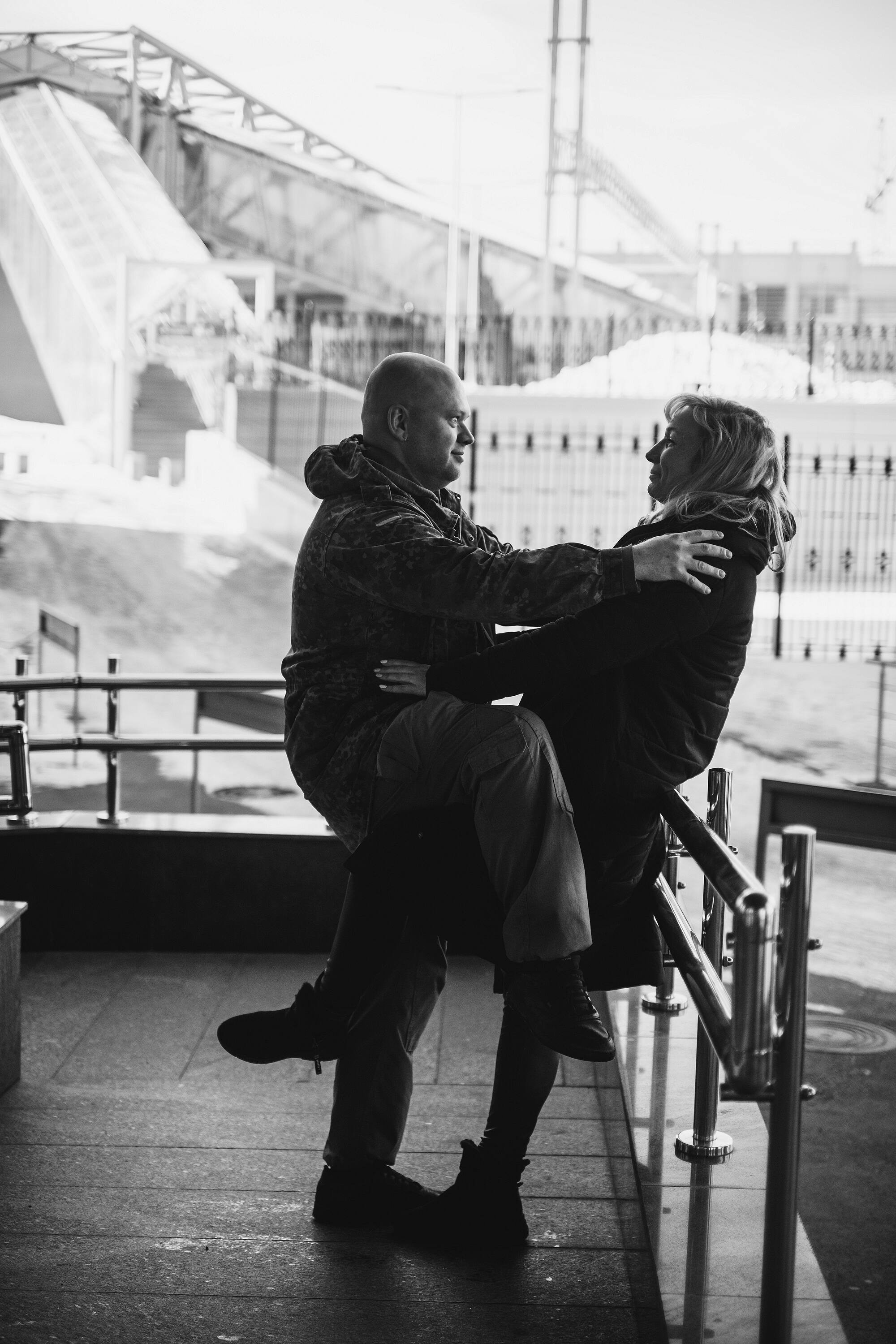 . Фотоёжъ | P H O T O E Z H O G R A P H Y