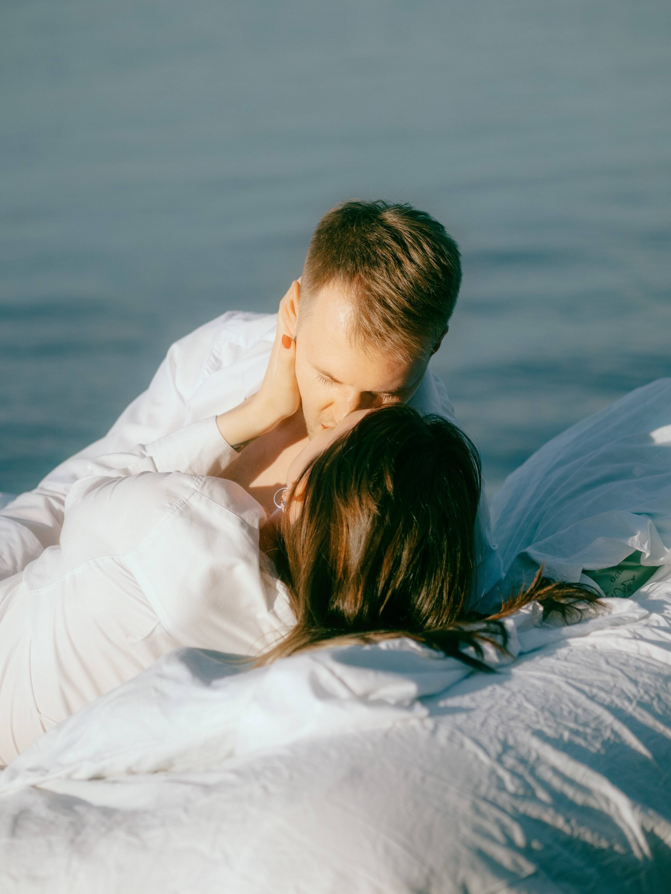 . Фотоёжъ | P H O T O E Z H O G R A P H Y