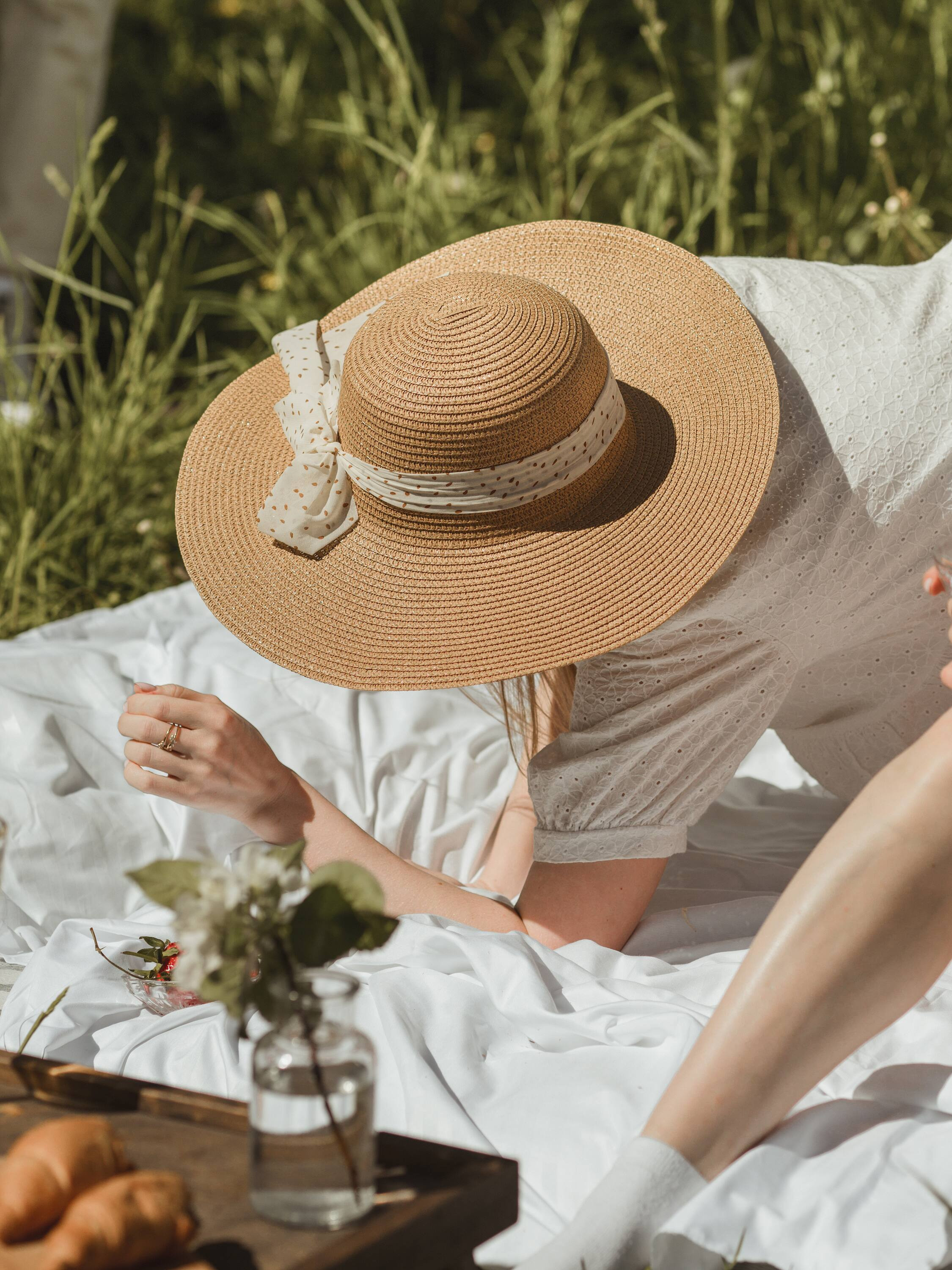 . Фотоёжъ | P H O T O E Z H O G R A P H Y