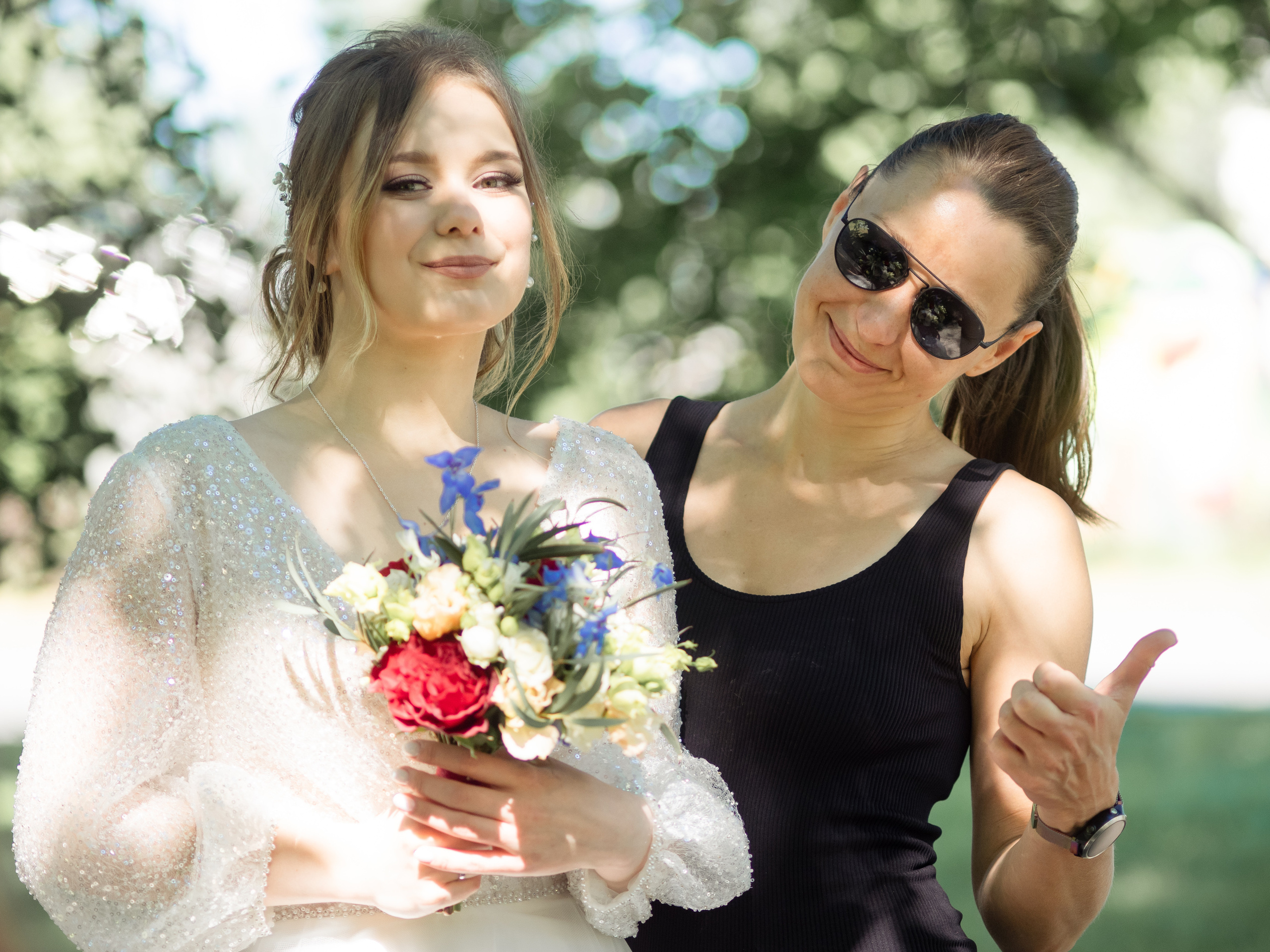 Адриан и Александра. Фотоёжъ | P H O T O E Z H O G R A P H Y