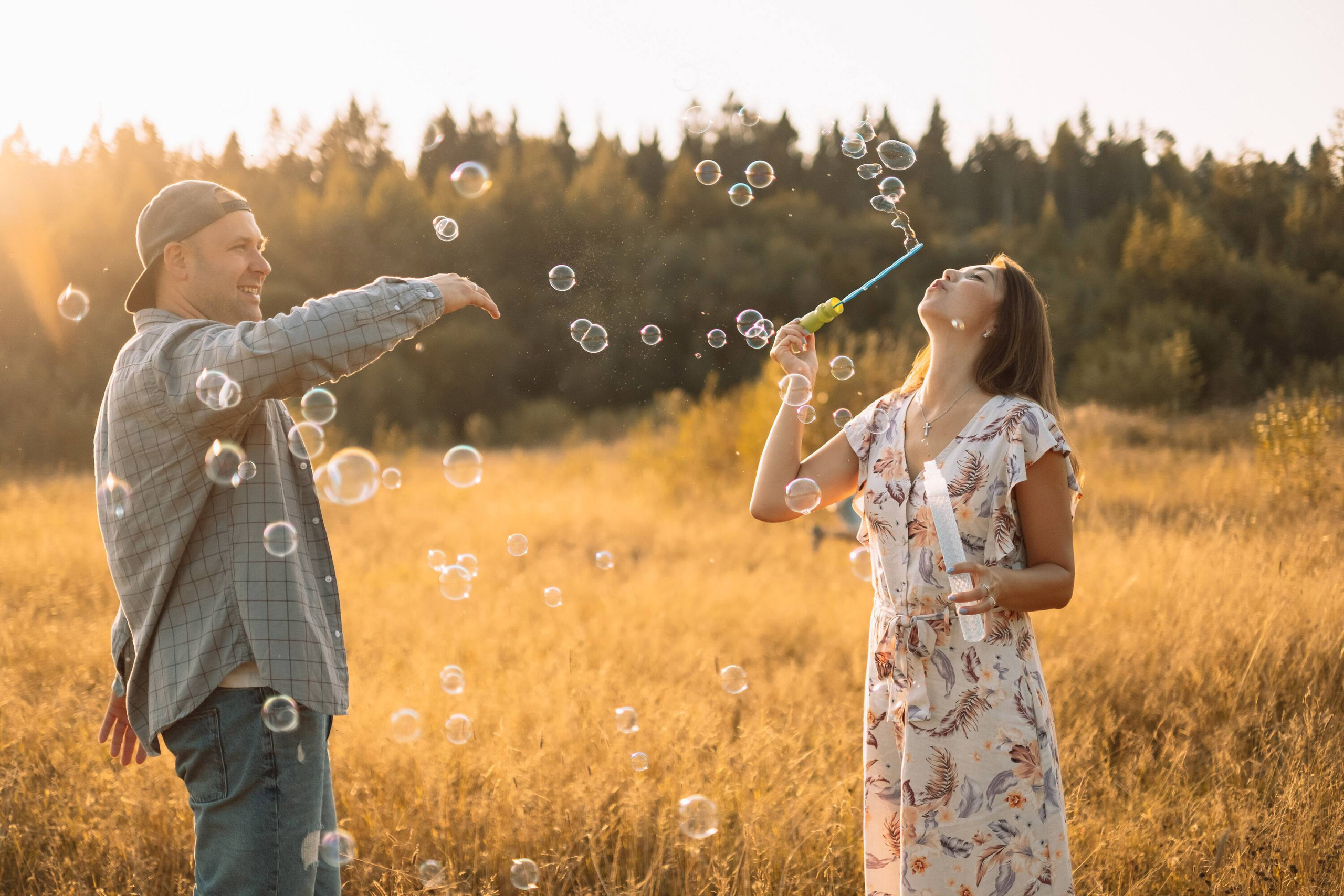 . Фотоёжъ | P H O T O E Z H O G R A P H Y