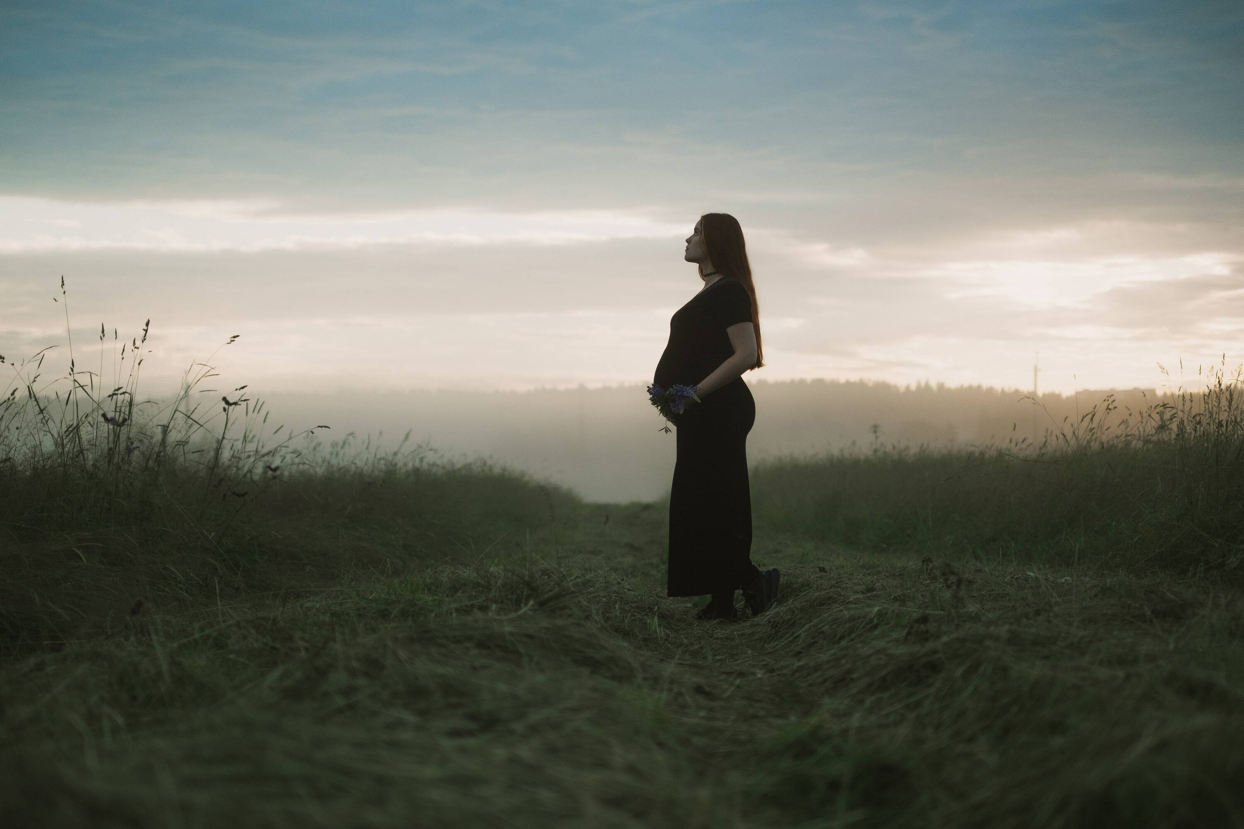 . Фотоёжъ | P H O T O E Z H O G R A P H Y