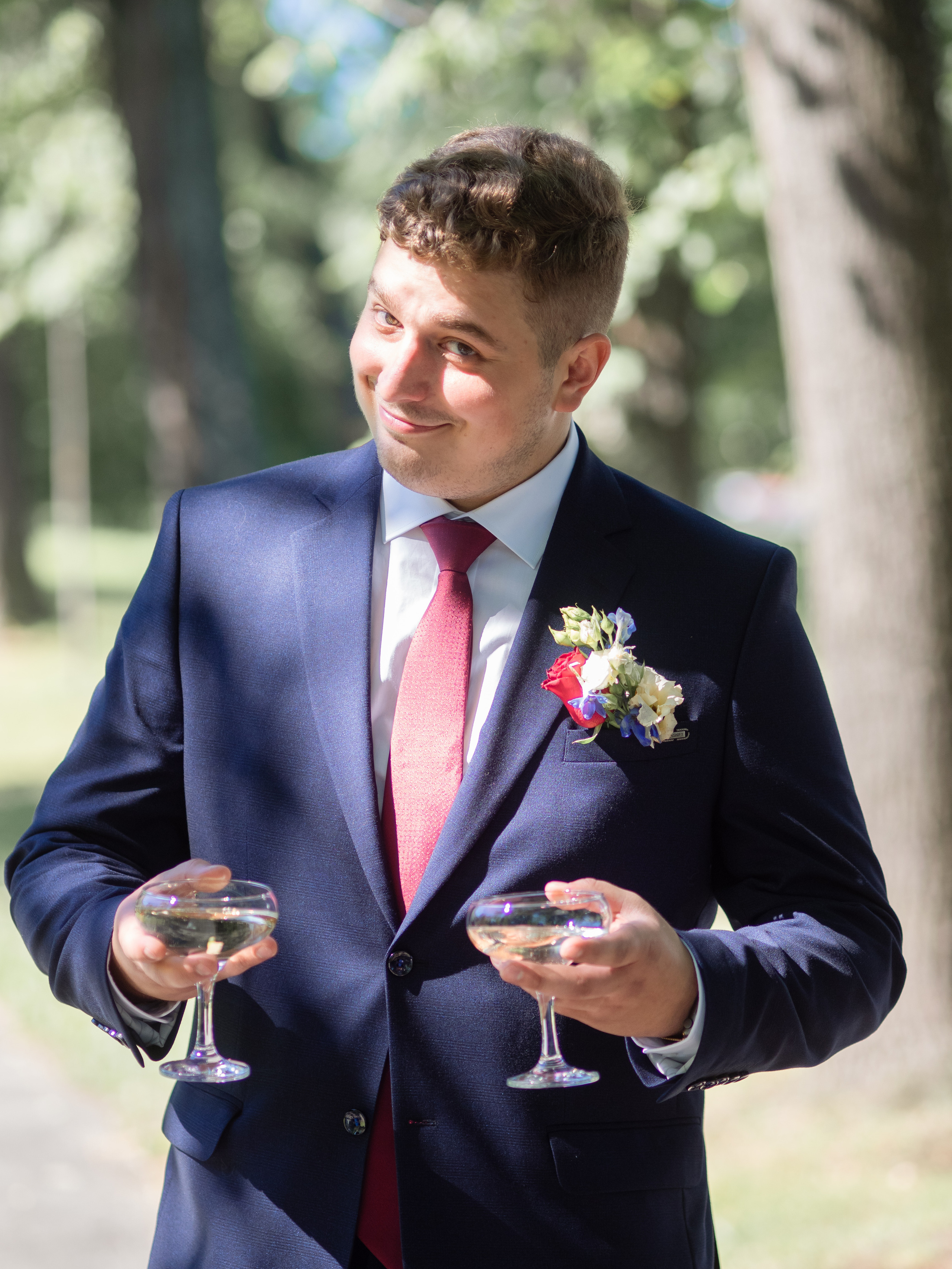 Адриан и Александра. Фотоёжъ | P H O T O E Z H O G R A P H Y