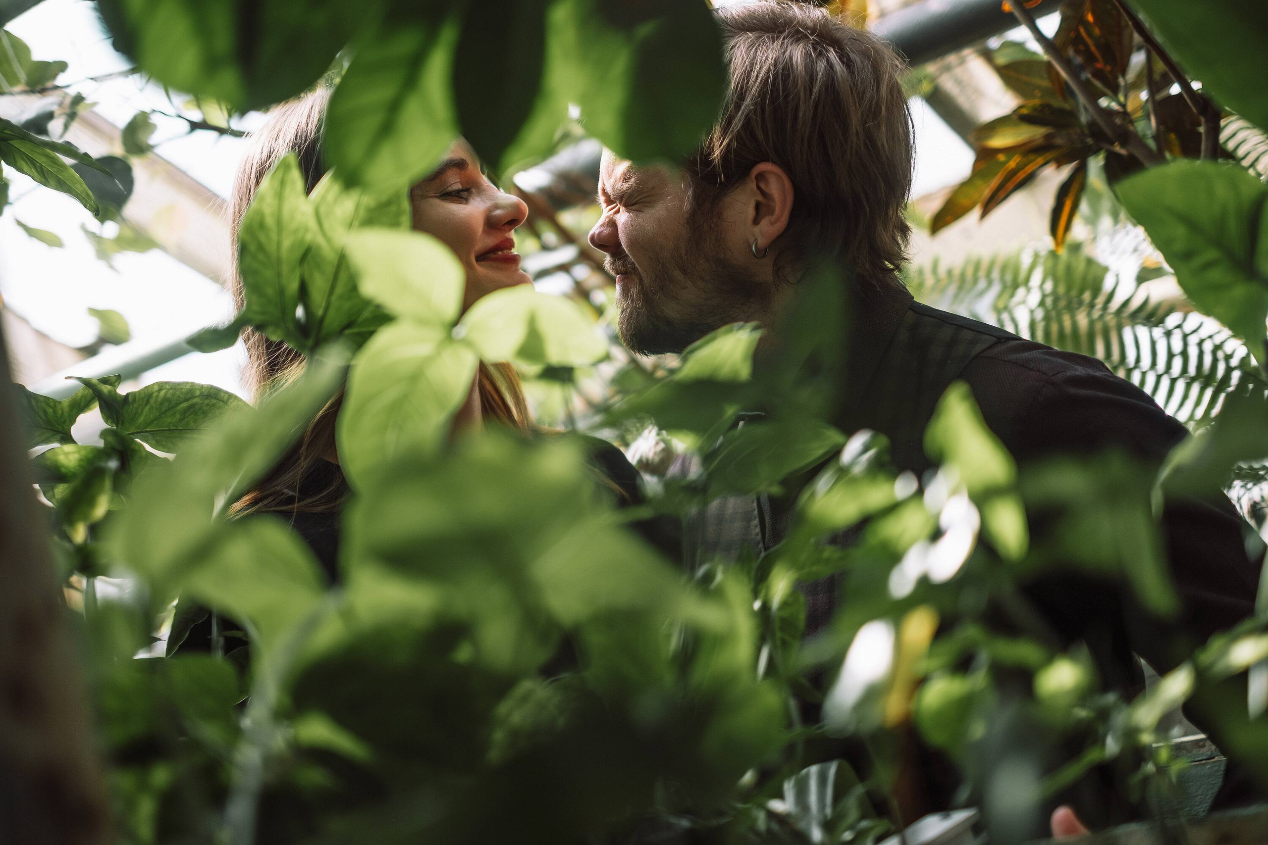 . Фотоёжъ | P H O T O E Z H O G R A P H Y