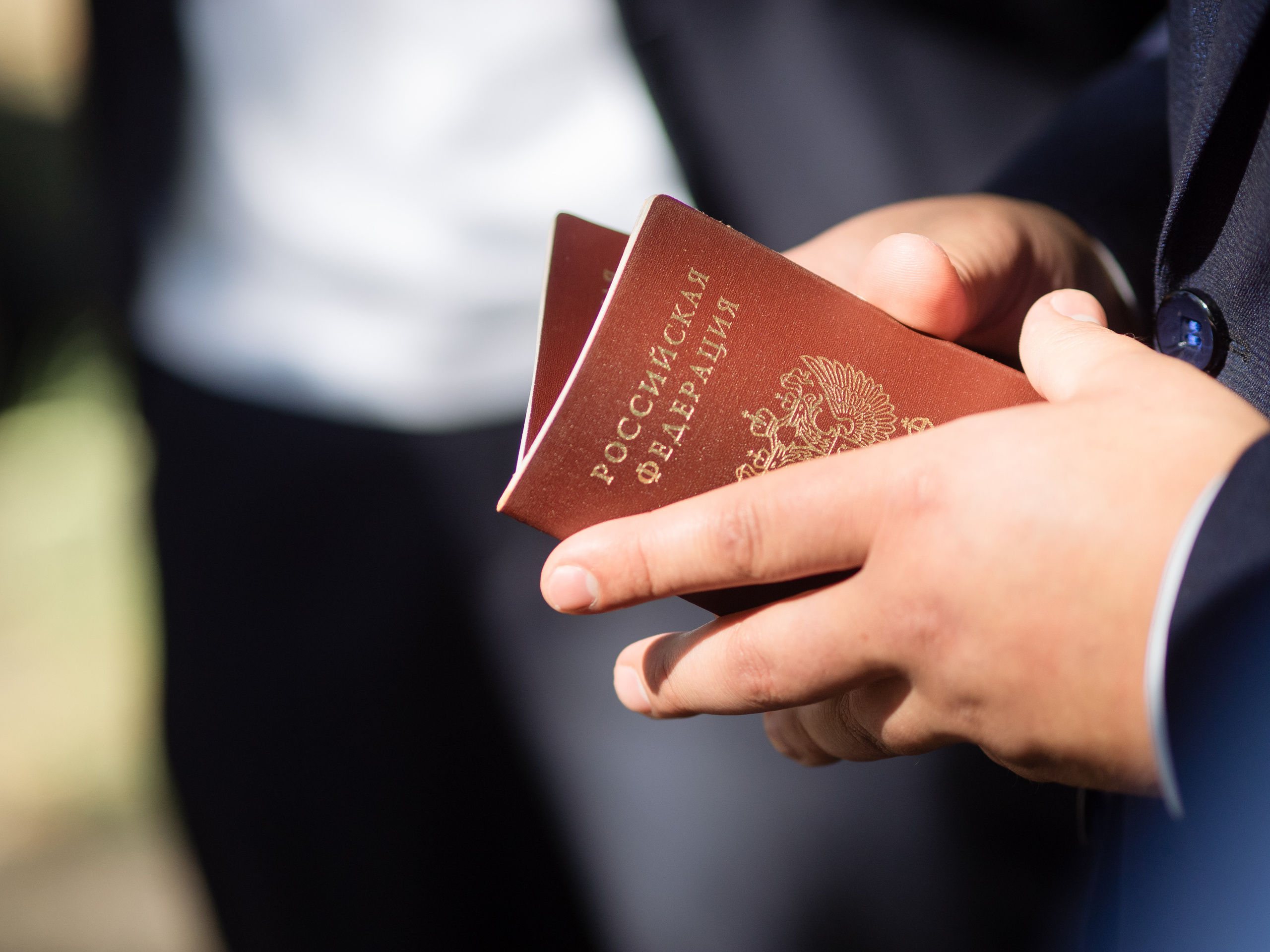 Адриан и Александра. Фотоёжъ | P H O T O E Z H O G R A P H Y