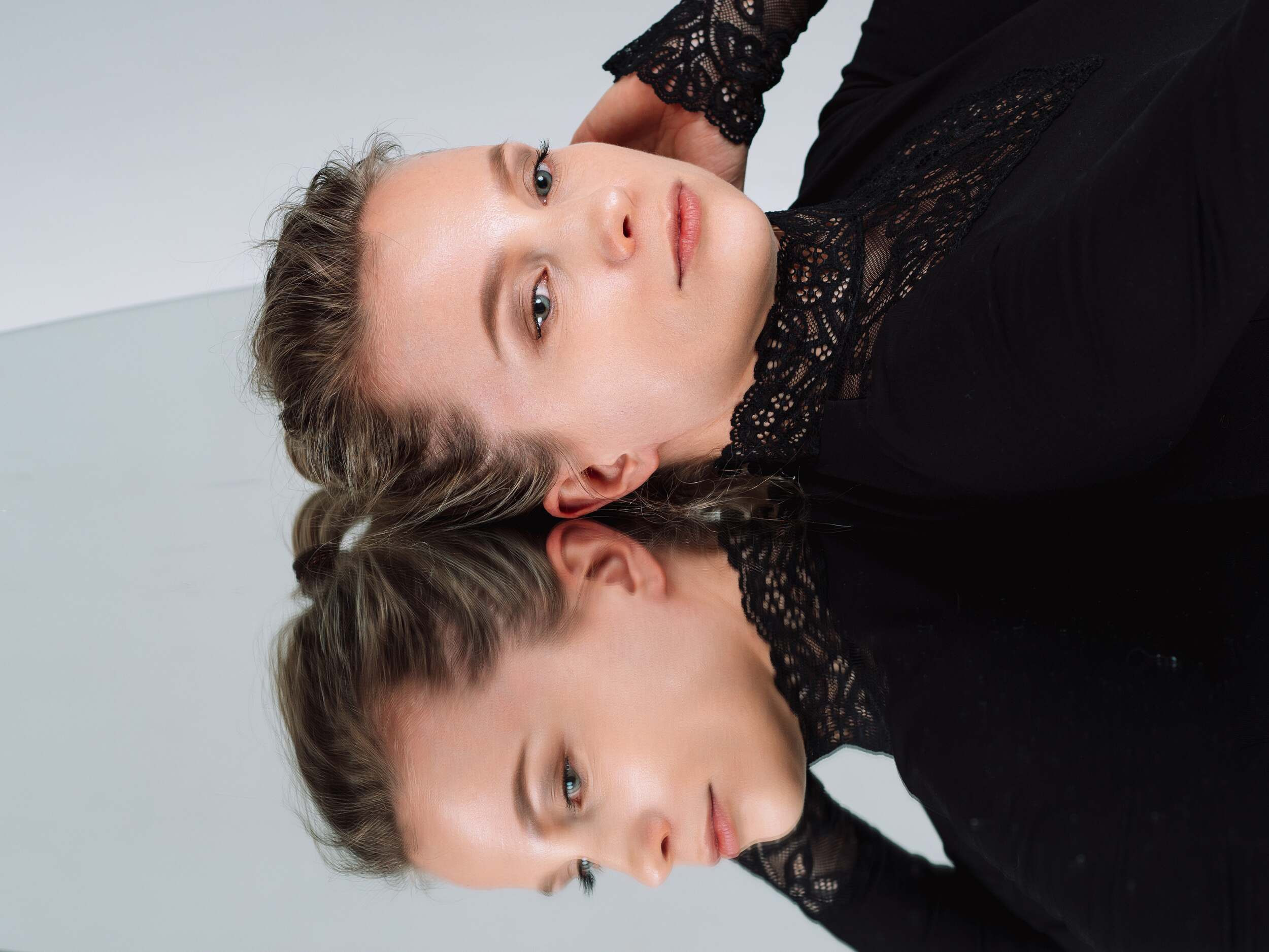 . Фотоёжъ | P H O T O E Z H O G R A P H Y