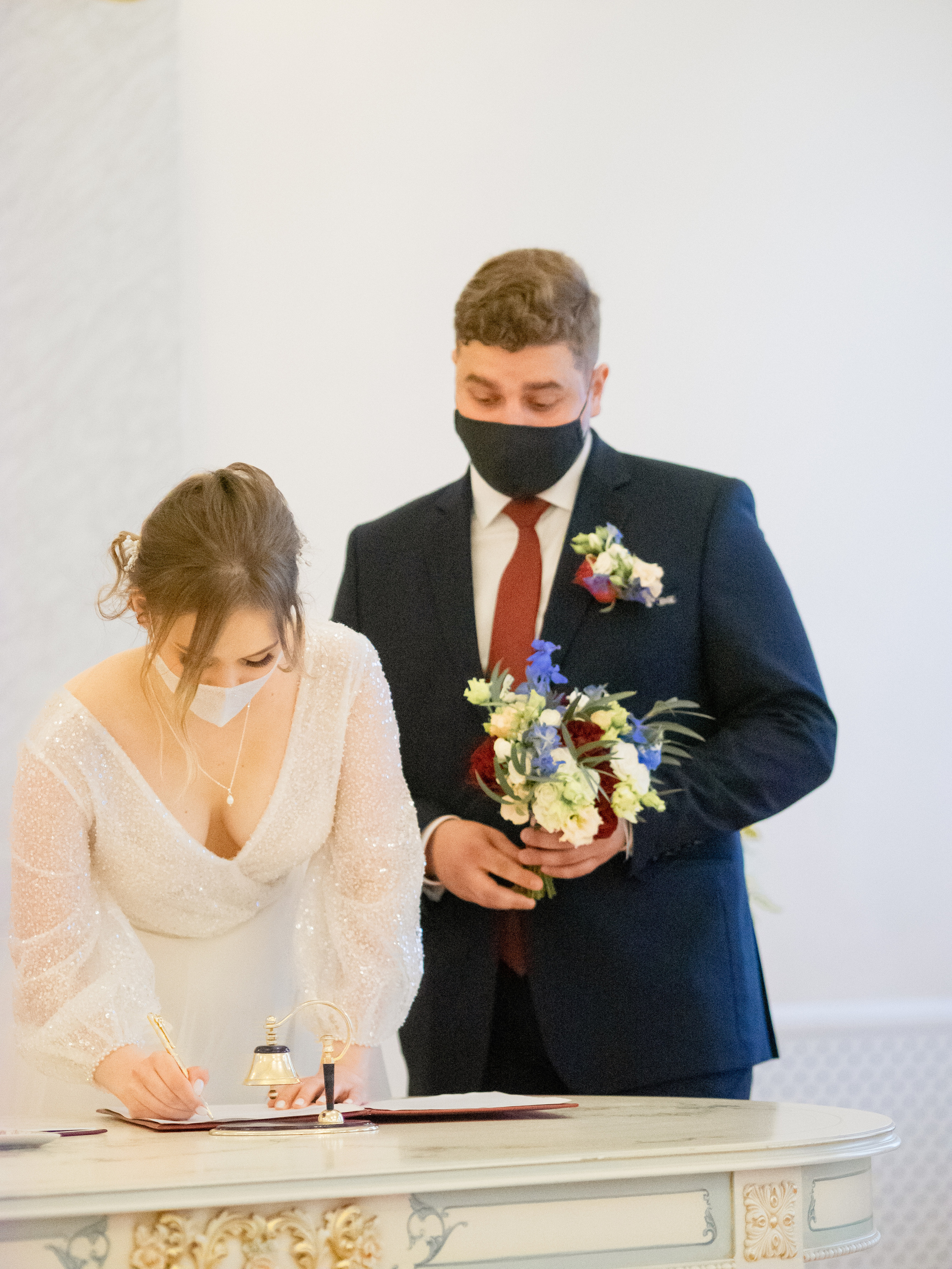 Адриан и Александра. Фотоёжъ | P H O T O E Z H O G R A P H Y