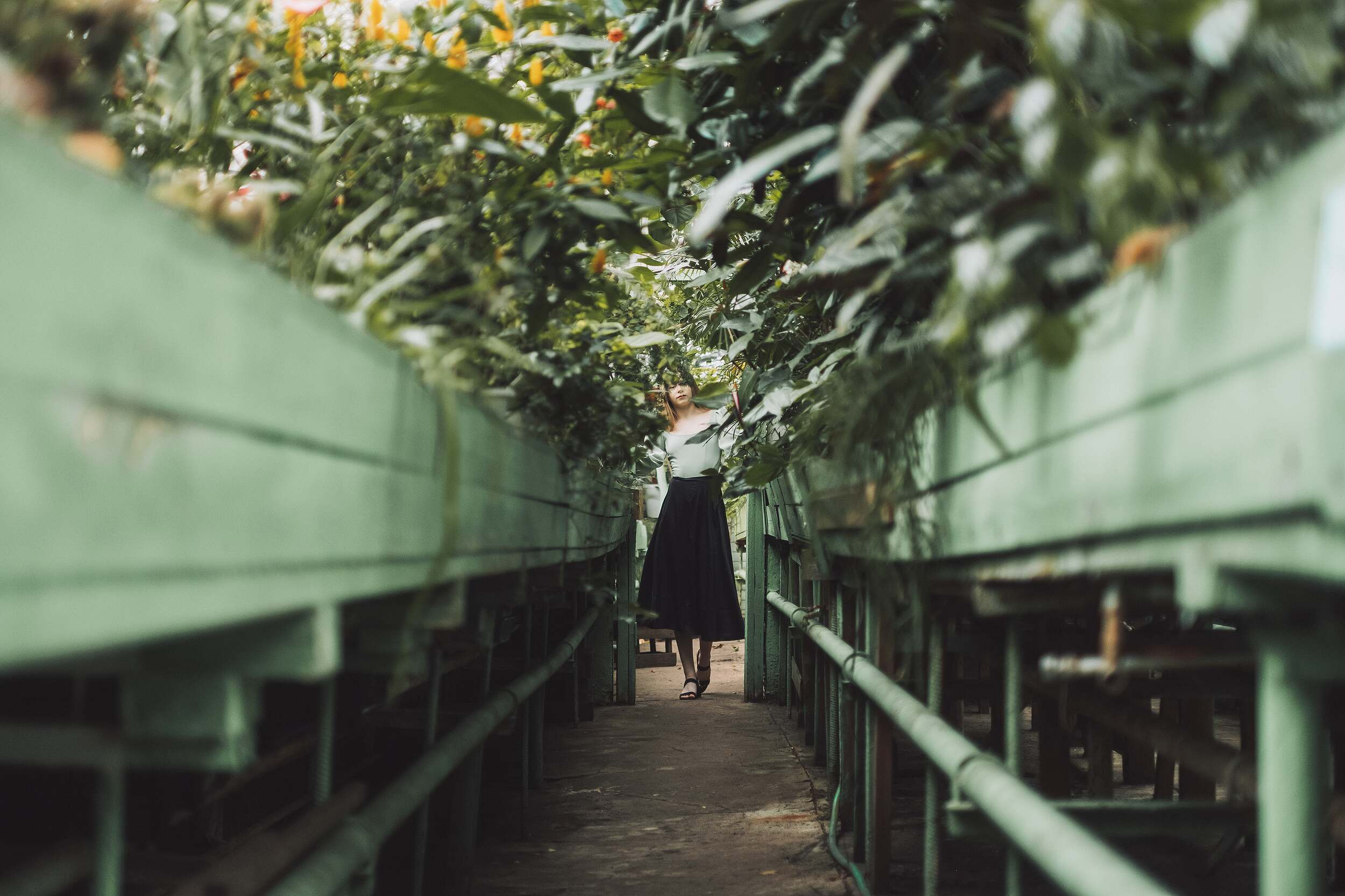 . Фотоёжъ | P H O T O E Z H O G R A P H Y