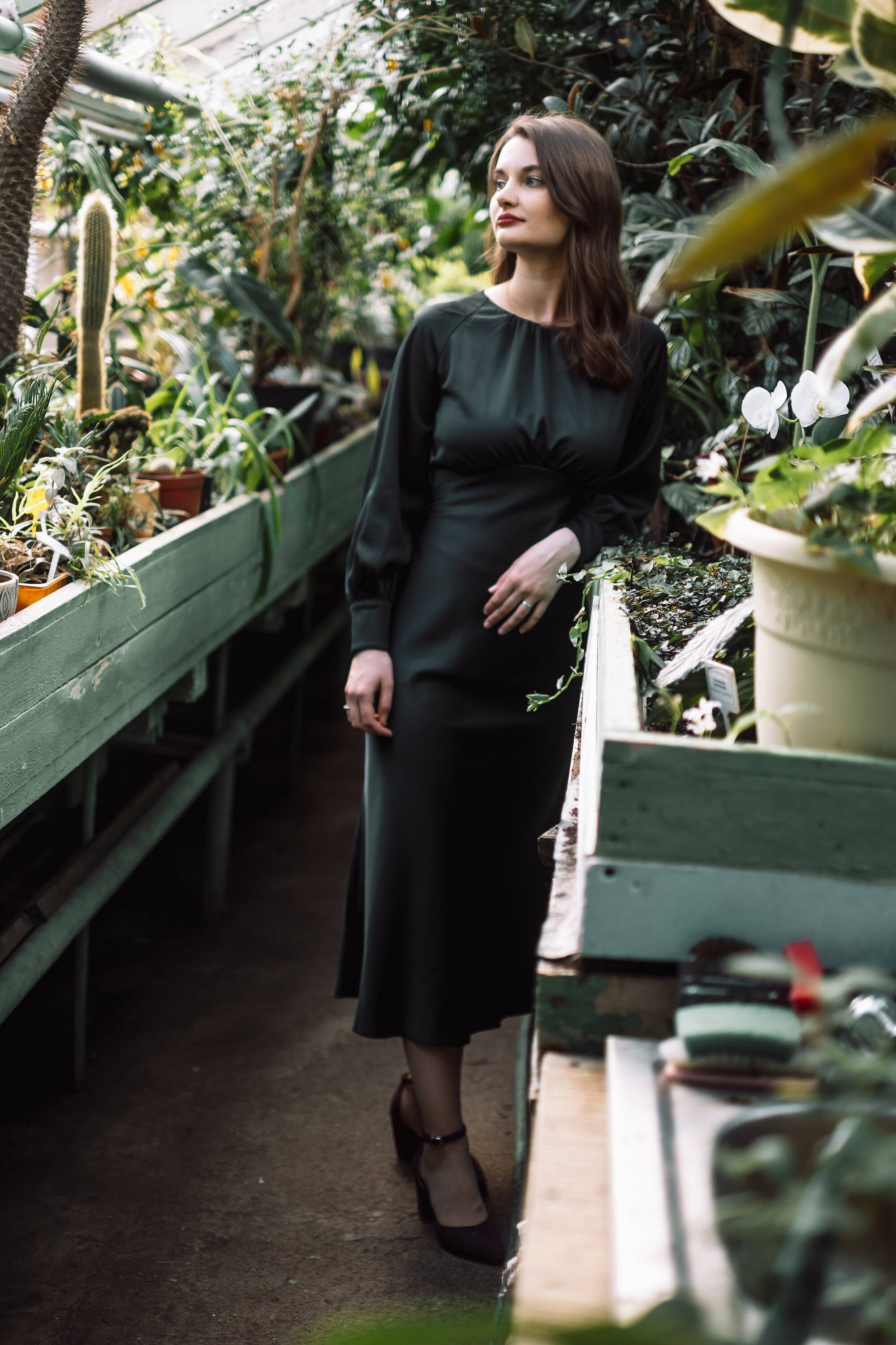 . Фотоёжъ | P H O T O E Z H O G R A P H Y