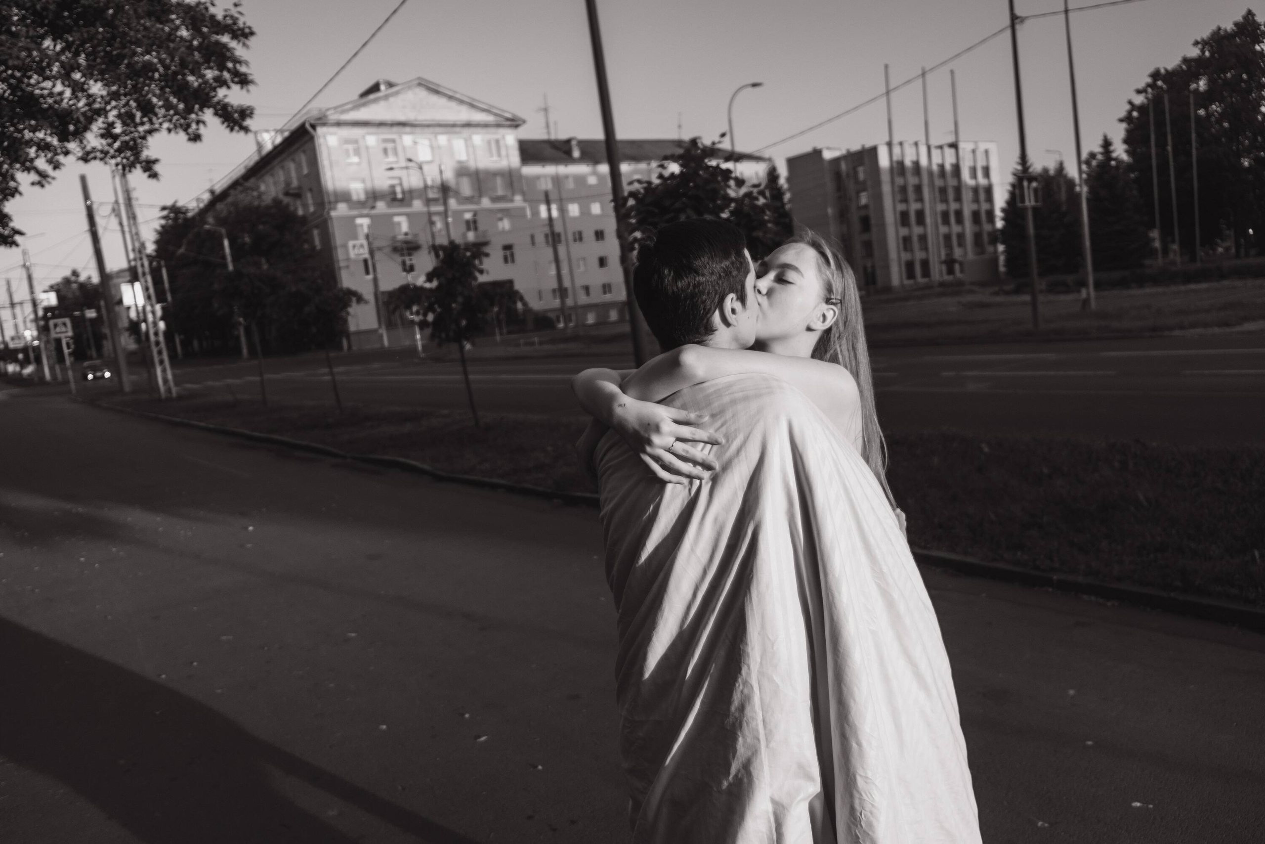 . Фотоёжъ | P H O T O E Z H O G R A P H Y