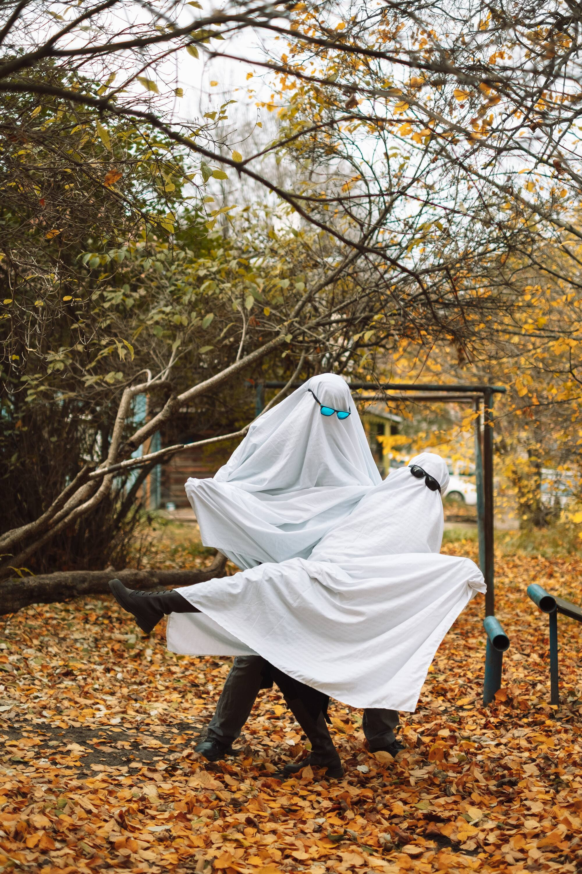 . Фотоёжъ | P H O T O E Z H O G R A P H Y