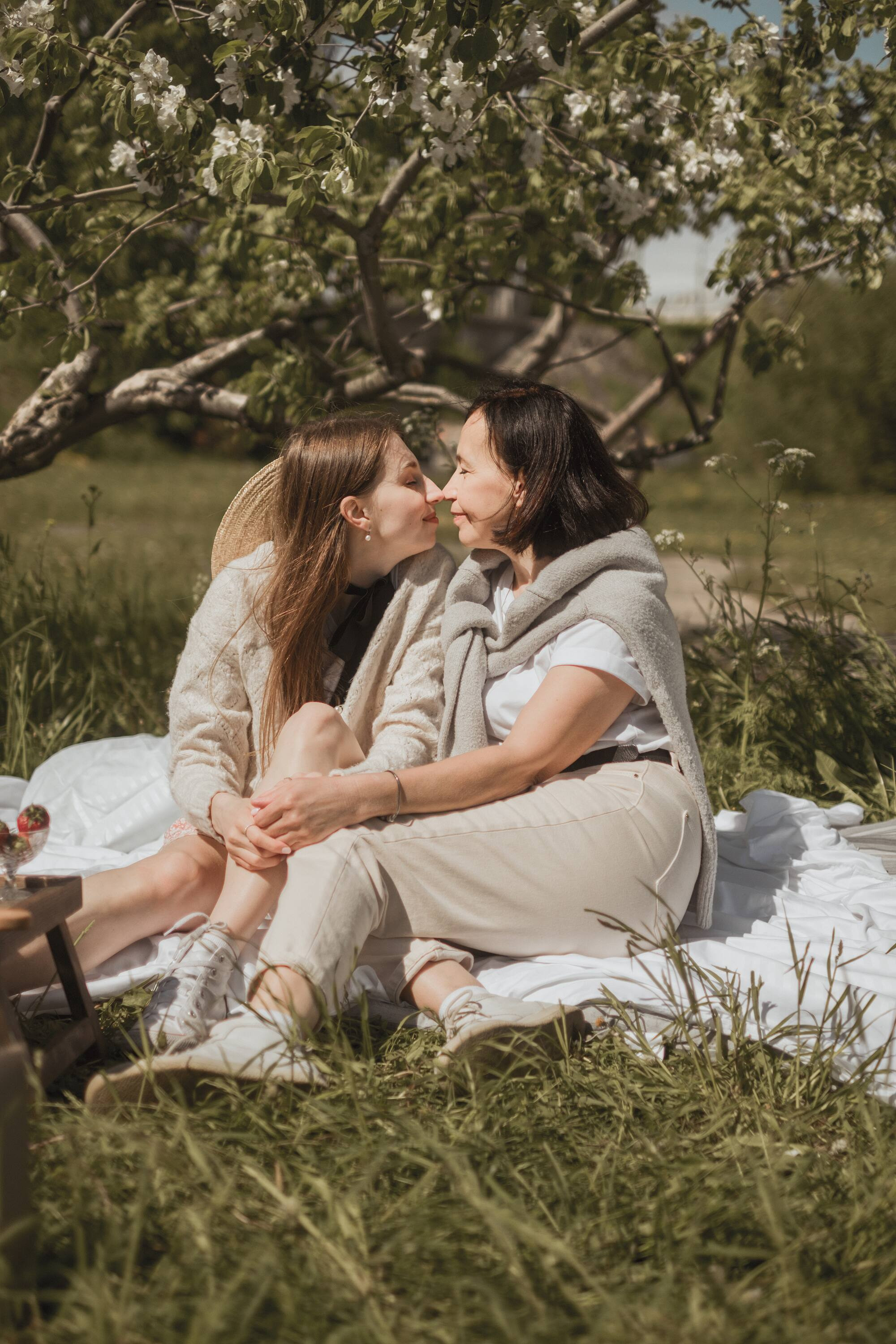 . Фотоёжъ | P H O T O E Z H O G R A P H Y