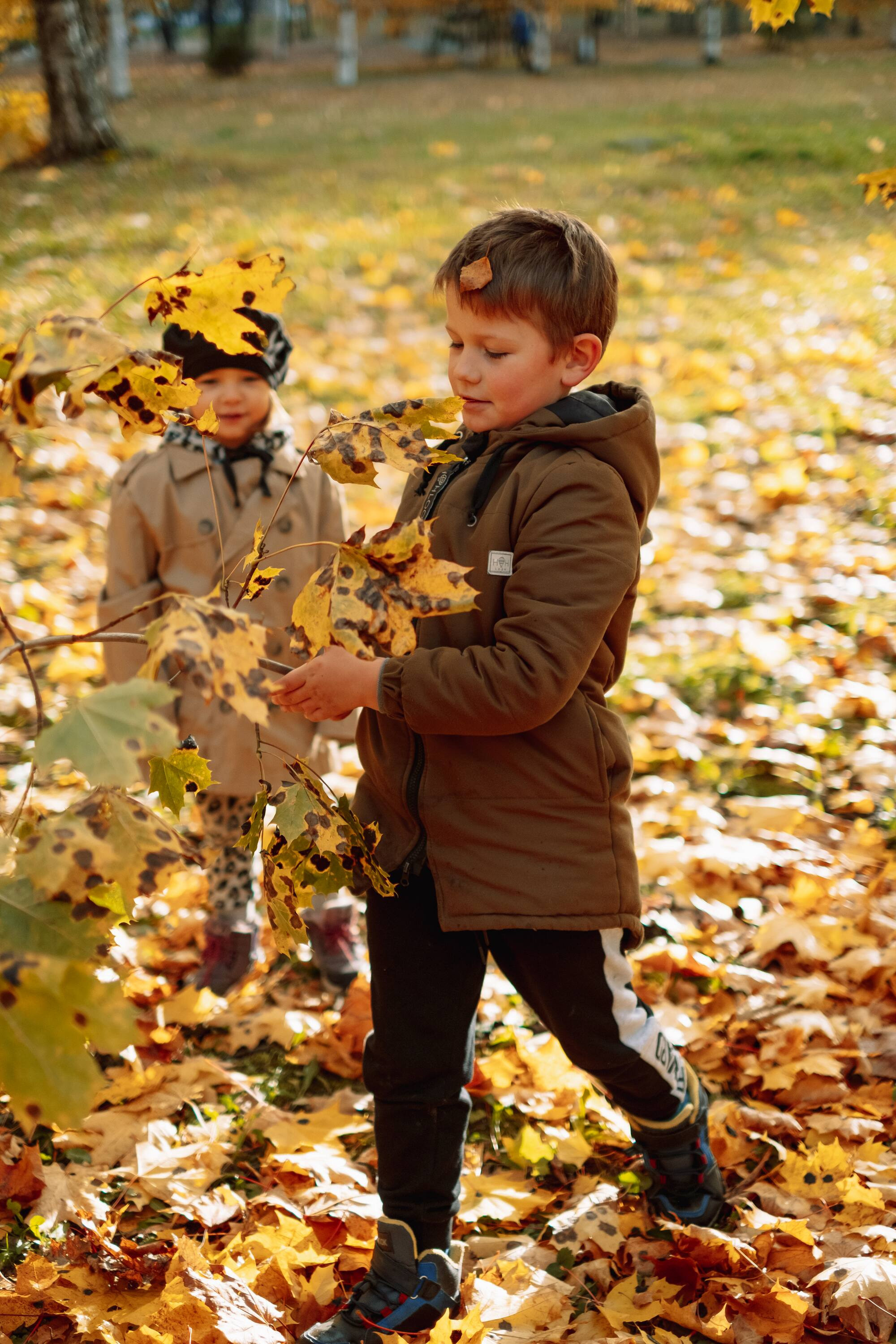 . Фотоёжъ | P H O T O E Z H O G R A P H Y