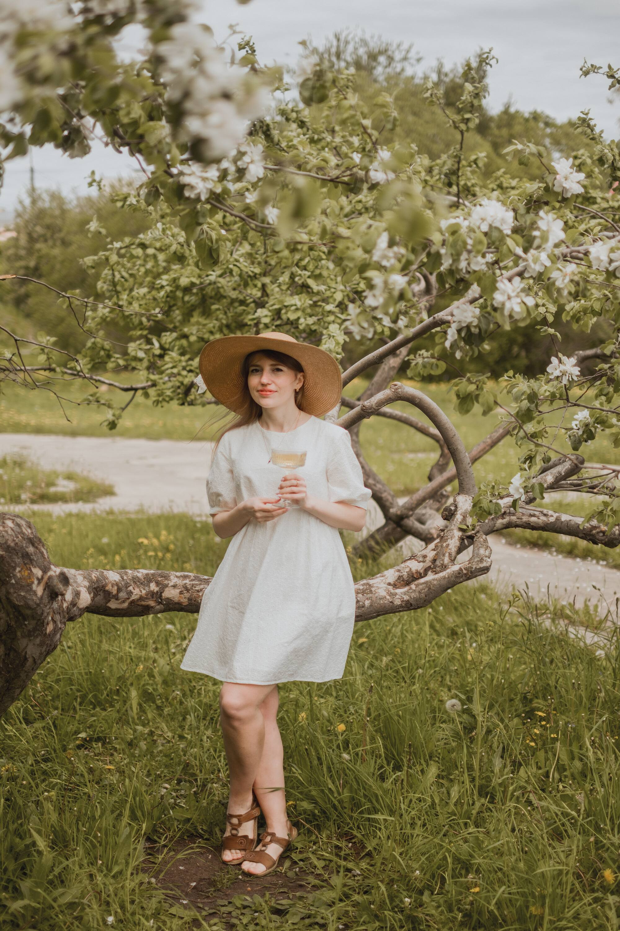 . Фотоёжъ | P H O T O E Z H O G R A P H Y