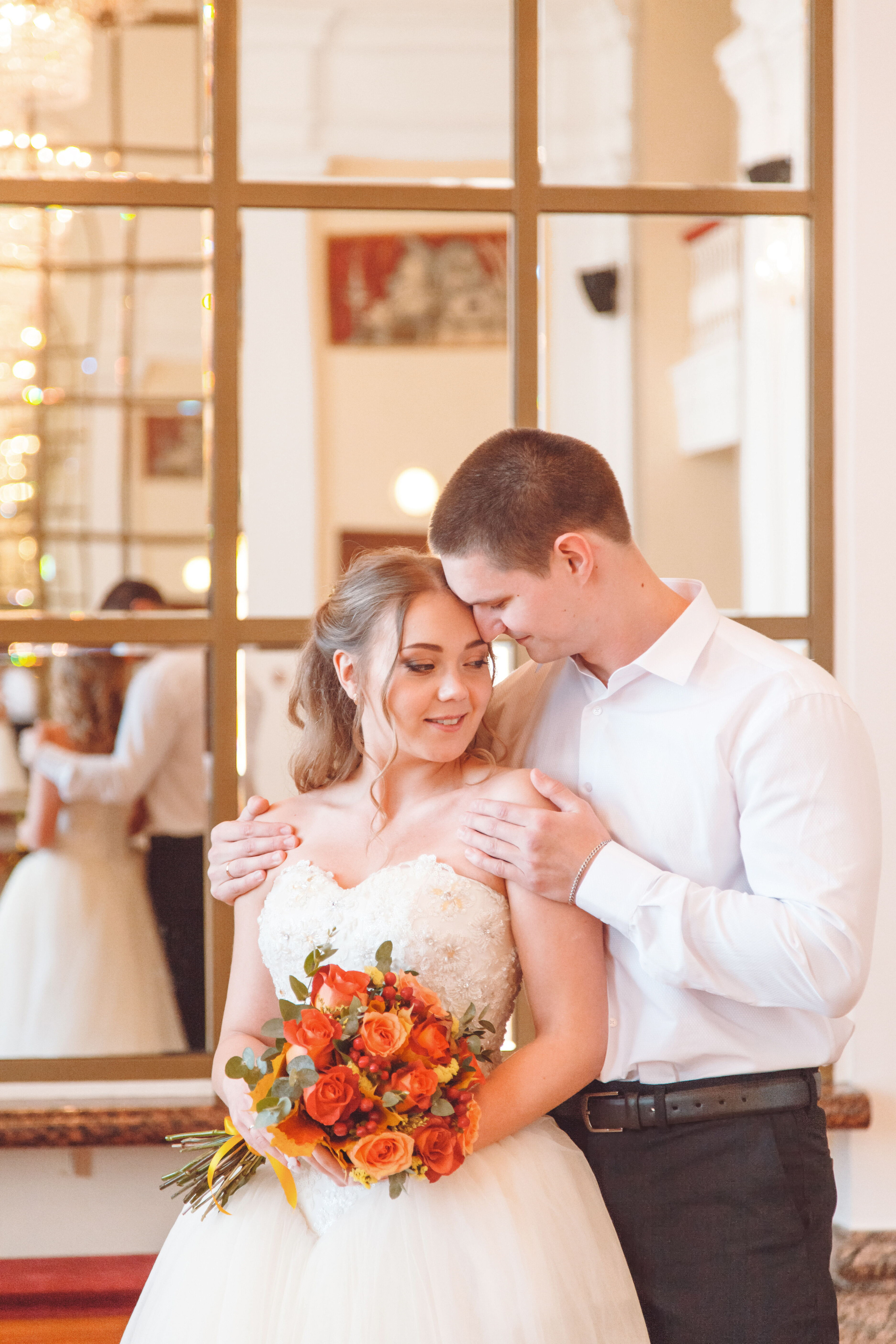 Игорь и Ольга. Фотоёжъ | P H O T O E Z H O G R A P H Y