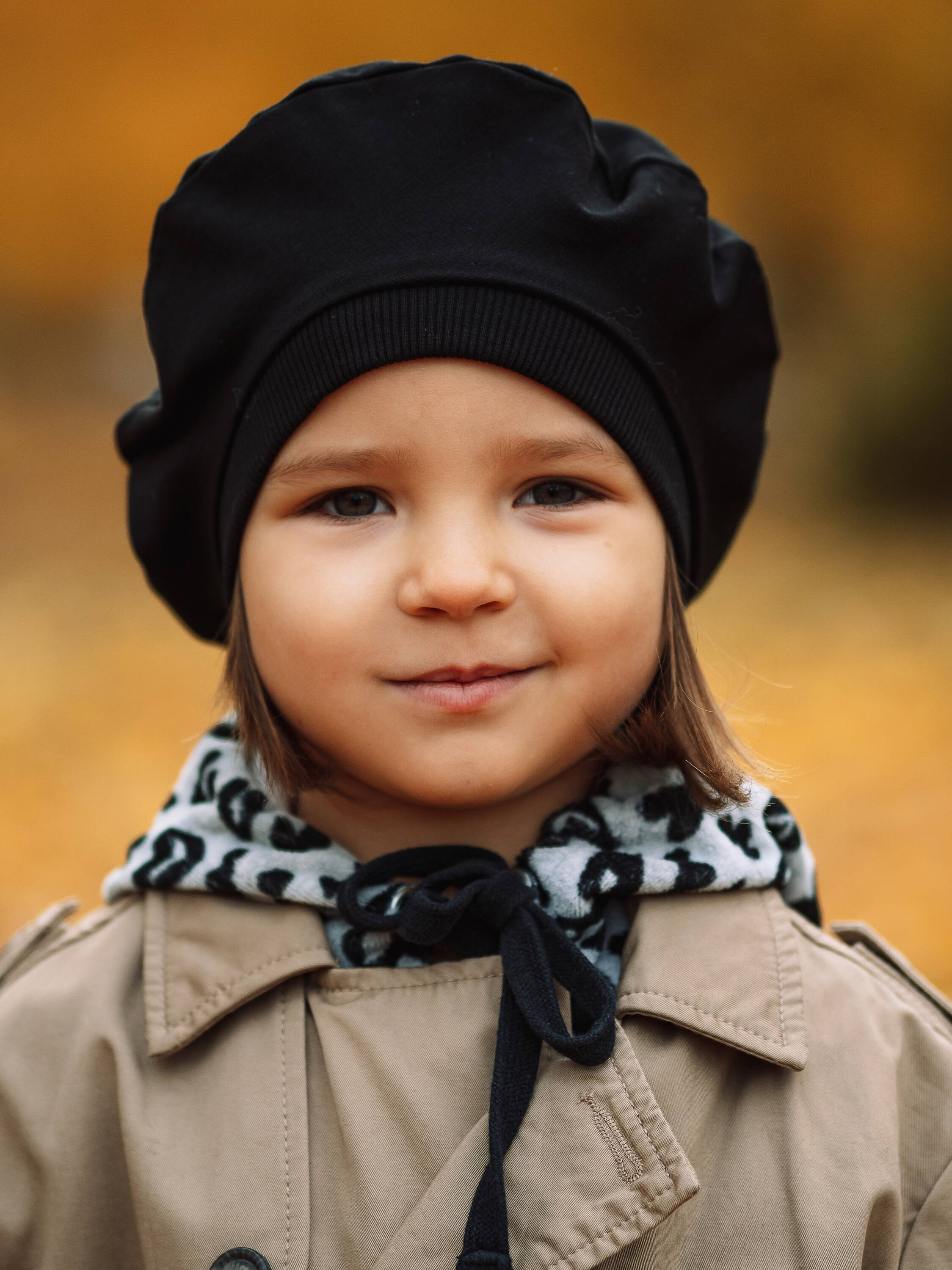 . Фотоёжъ | P H O T O E Z H O G R A P H Y