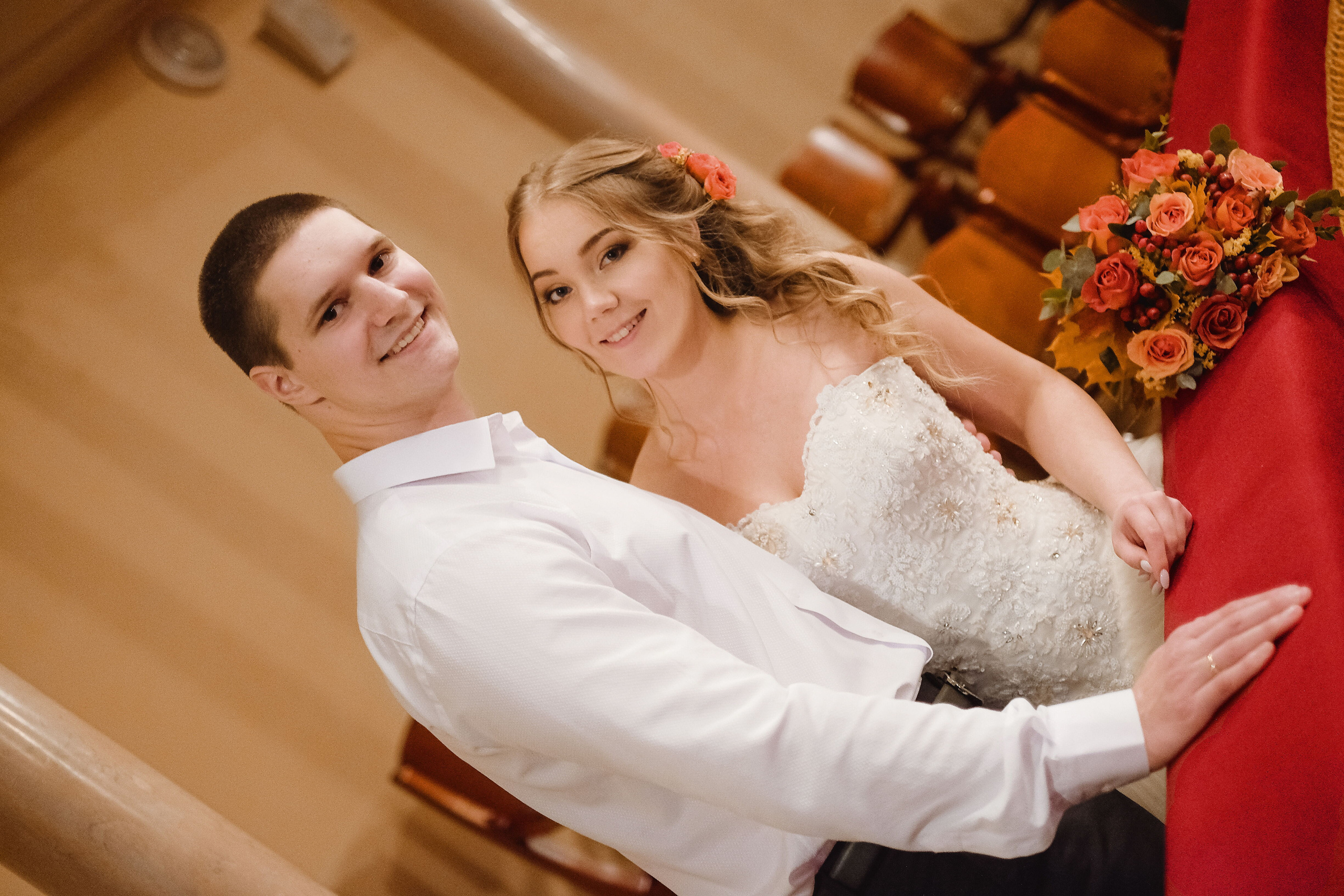 Игорь и Ольга. Фотоёжъ | P H O T O E Z H O G R A P H Y