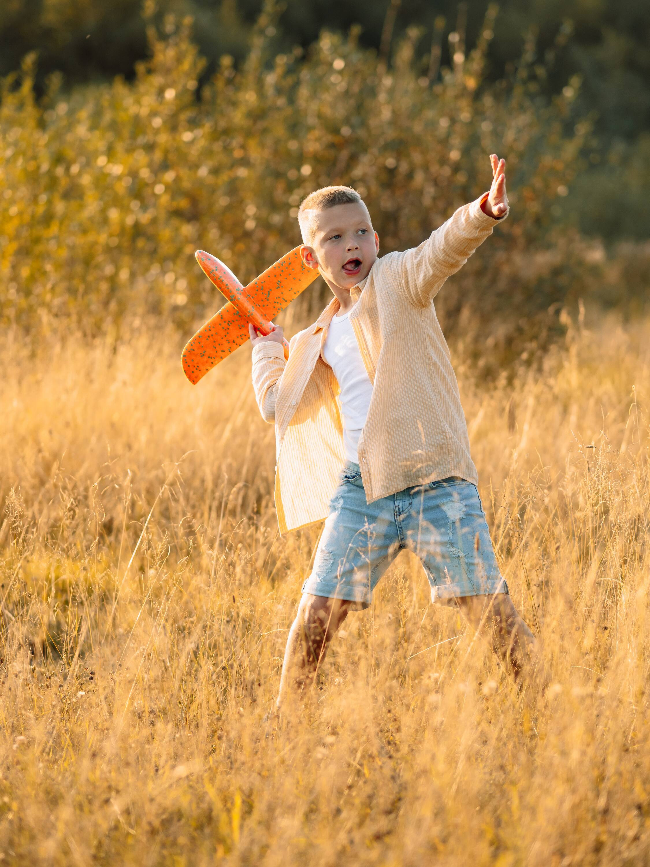 . Фотоёжъ | P H O T O E Z H O G R A P H Y