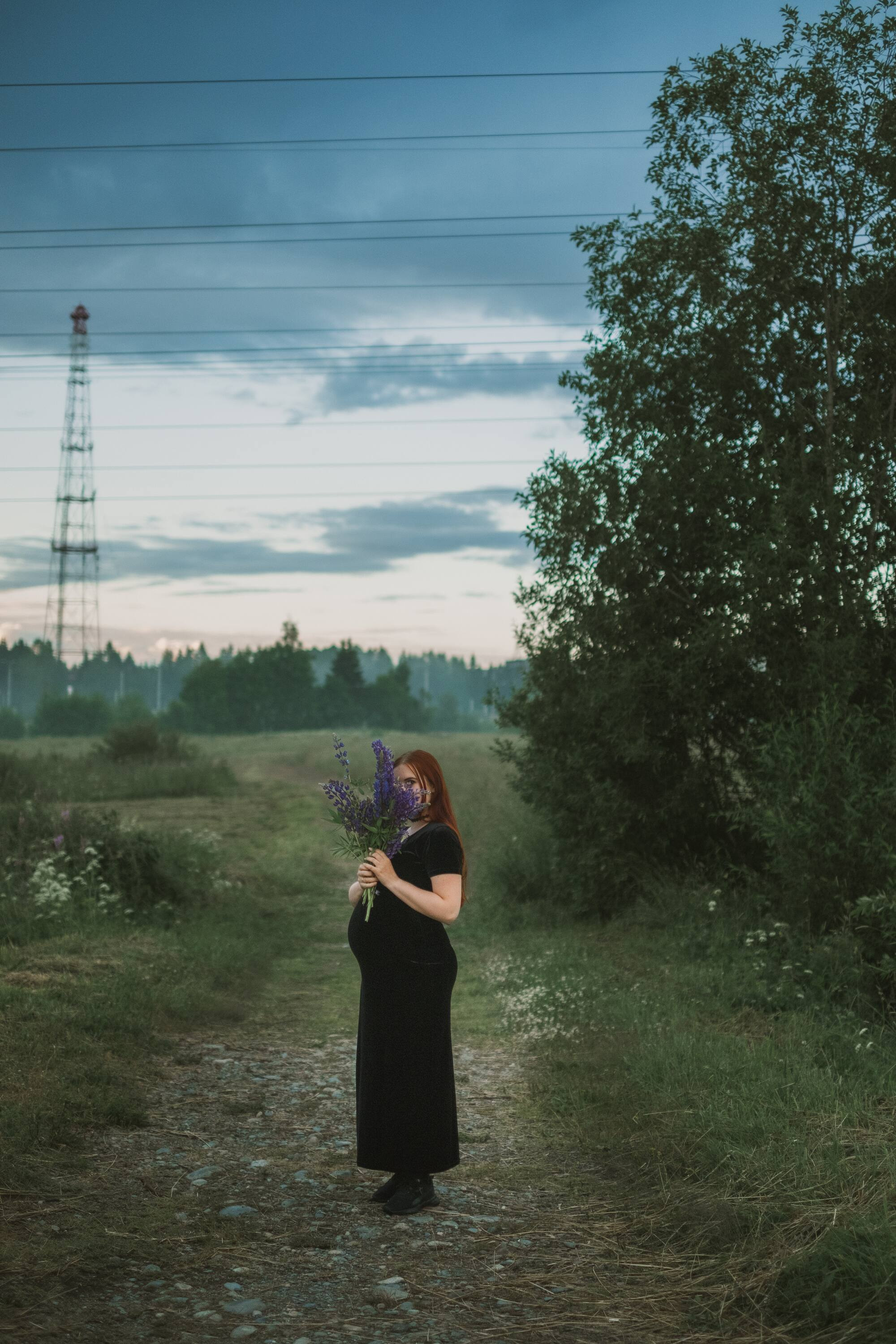 . Фотоёжъ | P H O T O E Z H O G R A P H Y