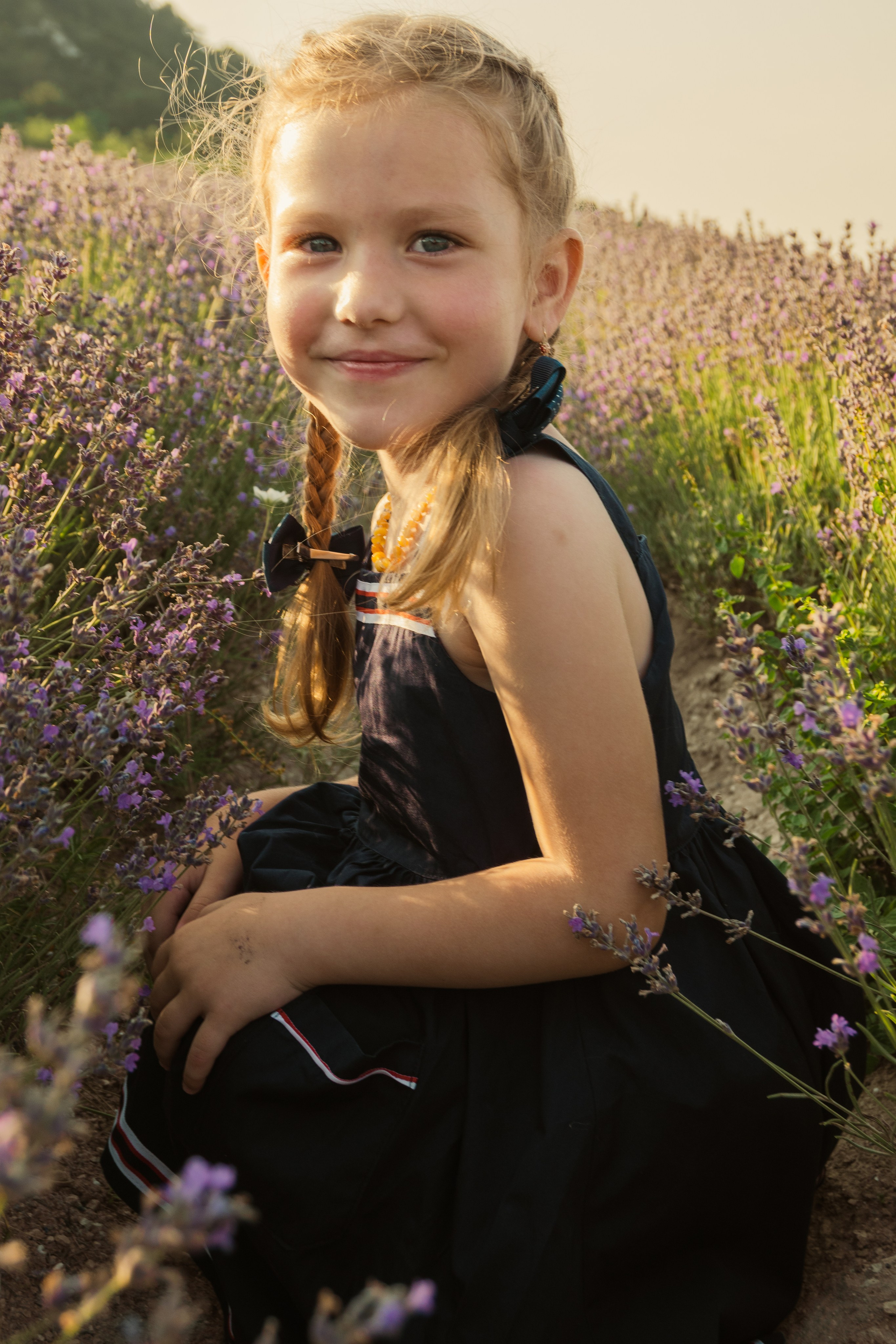 Family photos. Fotograf Dmitrii Donets