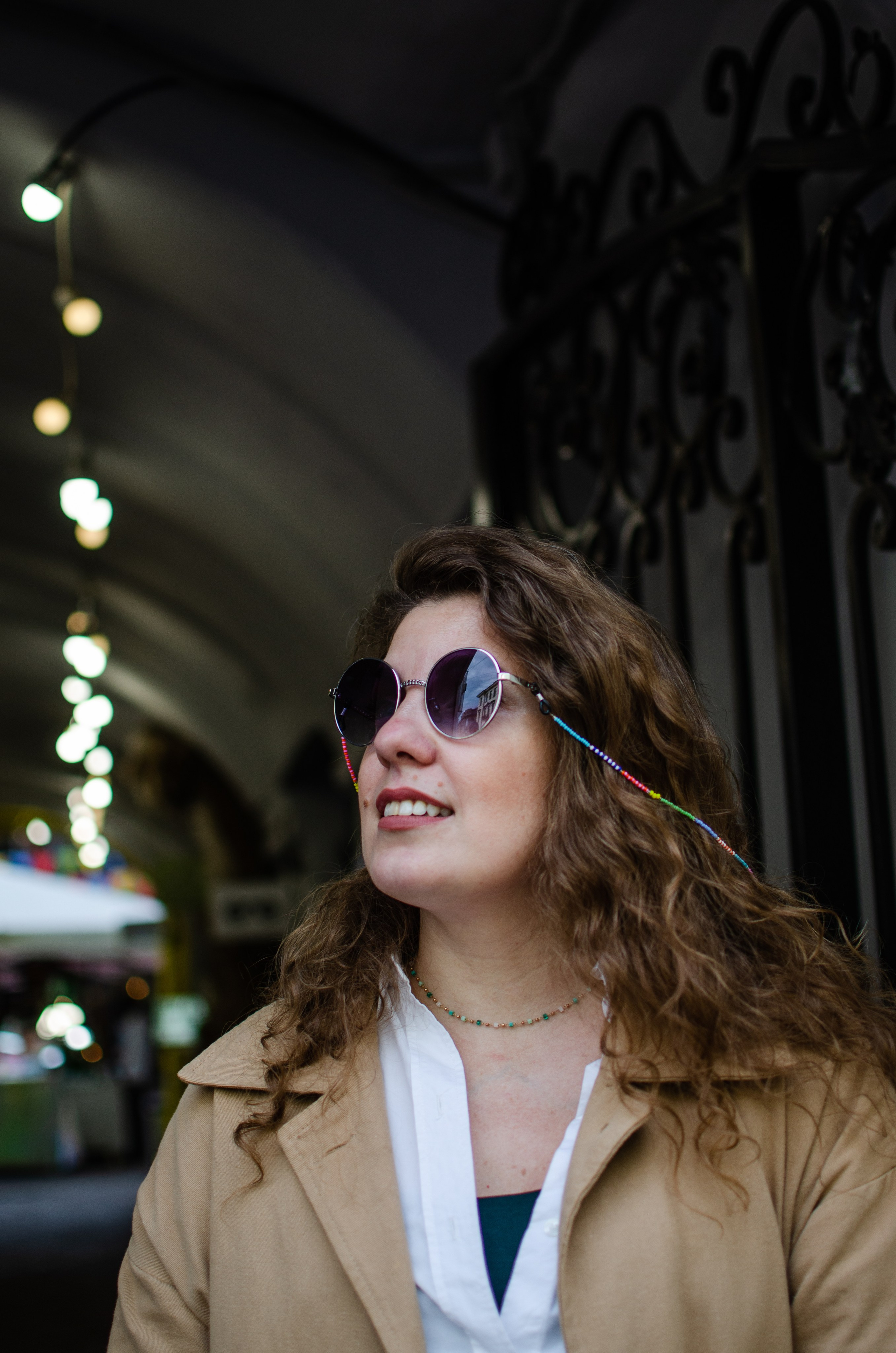Лена. Ира Малина фотограф Санкт-Петербург