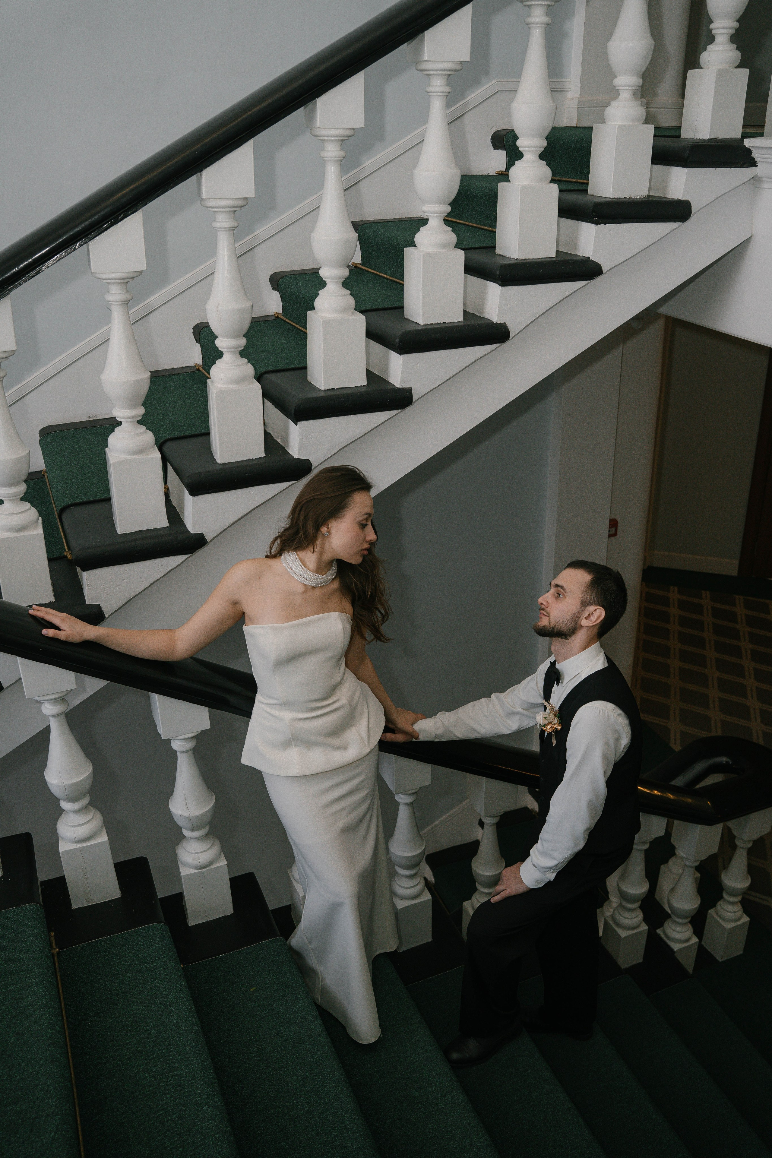 Свадьба Барнаул- Михаил & Сабрина. Sofya Sazonova