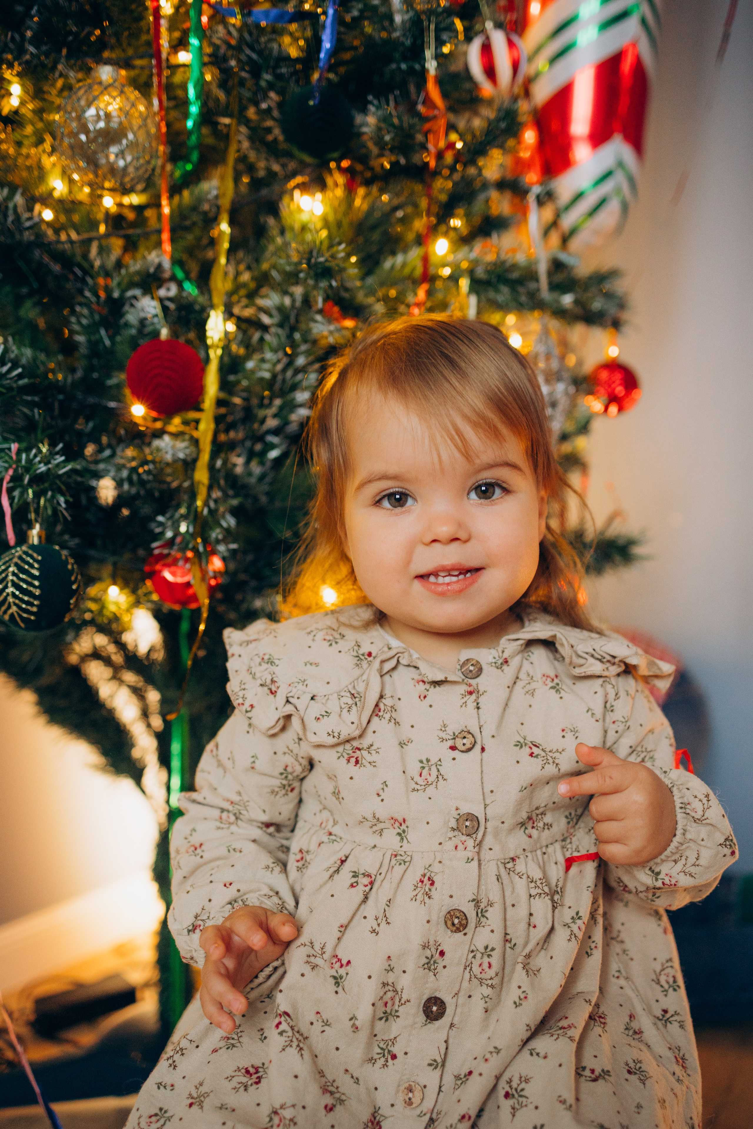 Семья — это тепло объятий и свет улыбок!. Фотограф Москва Светлана Кирюшина