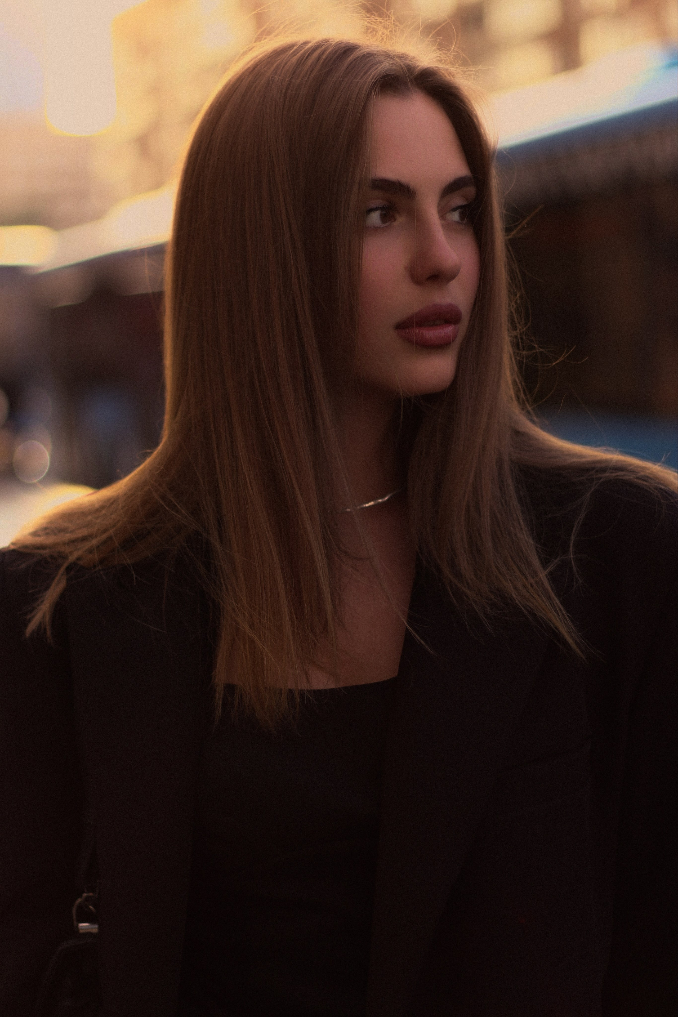 Услуги. ФОТОГРАФ, МОСКВА