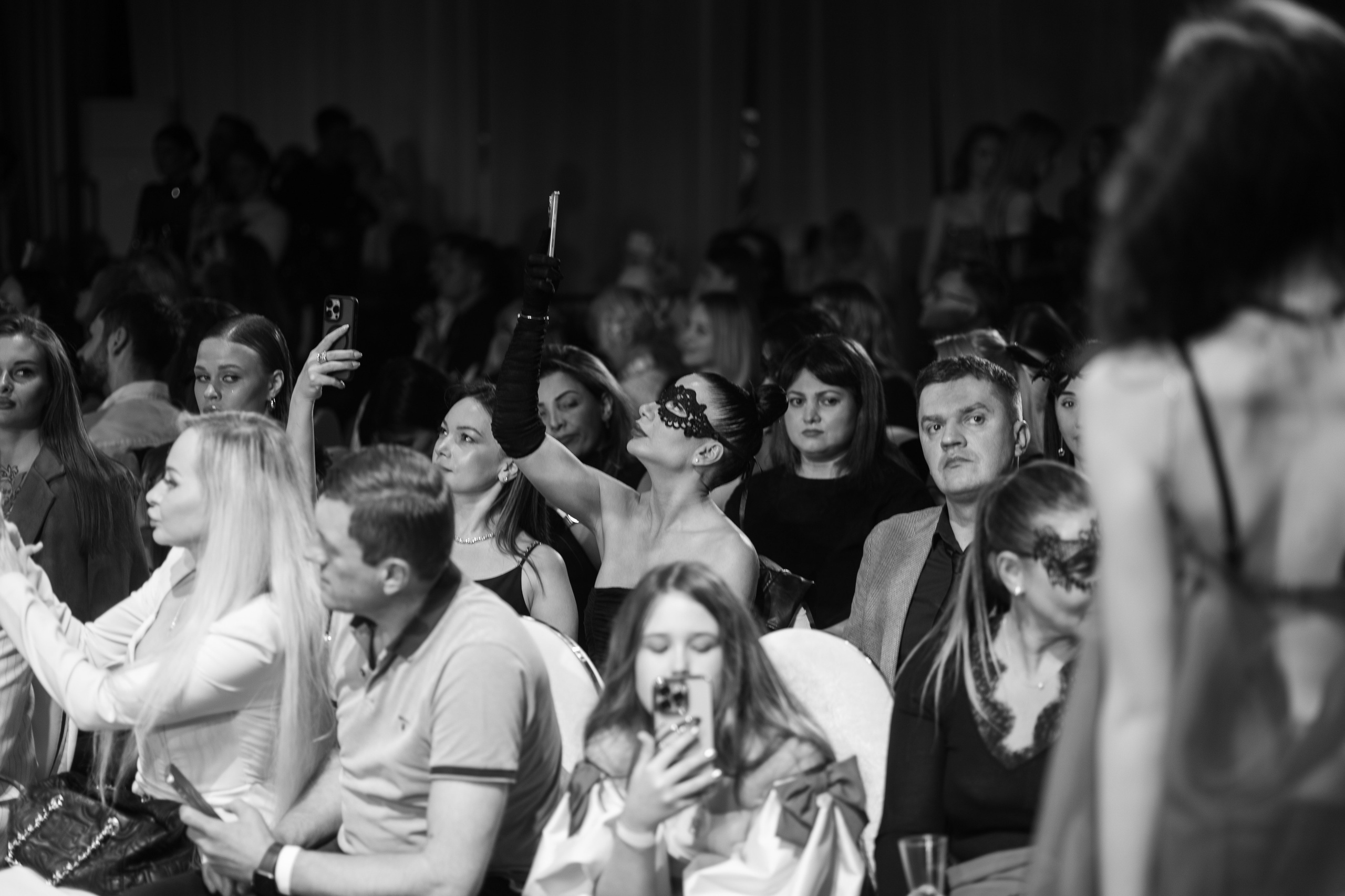 Портфолио репортаж. Репортжаный и свадебный фотограф Москва, Влада Азарова