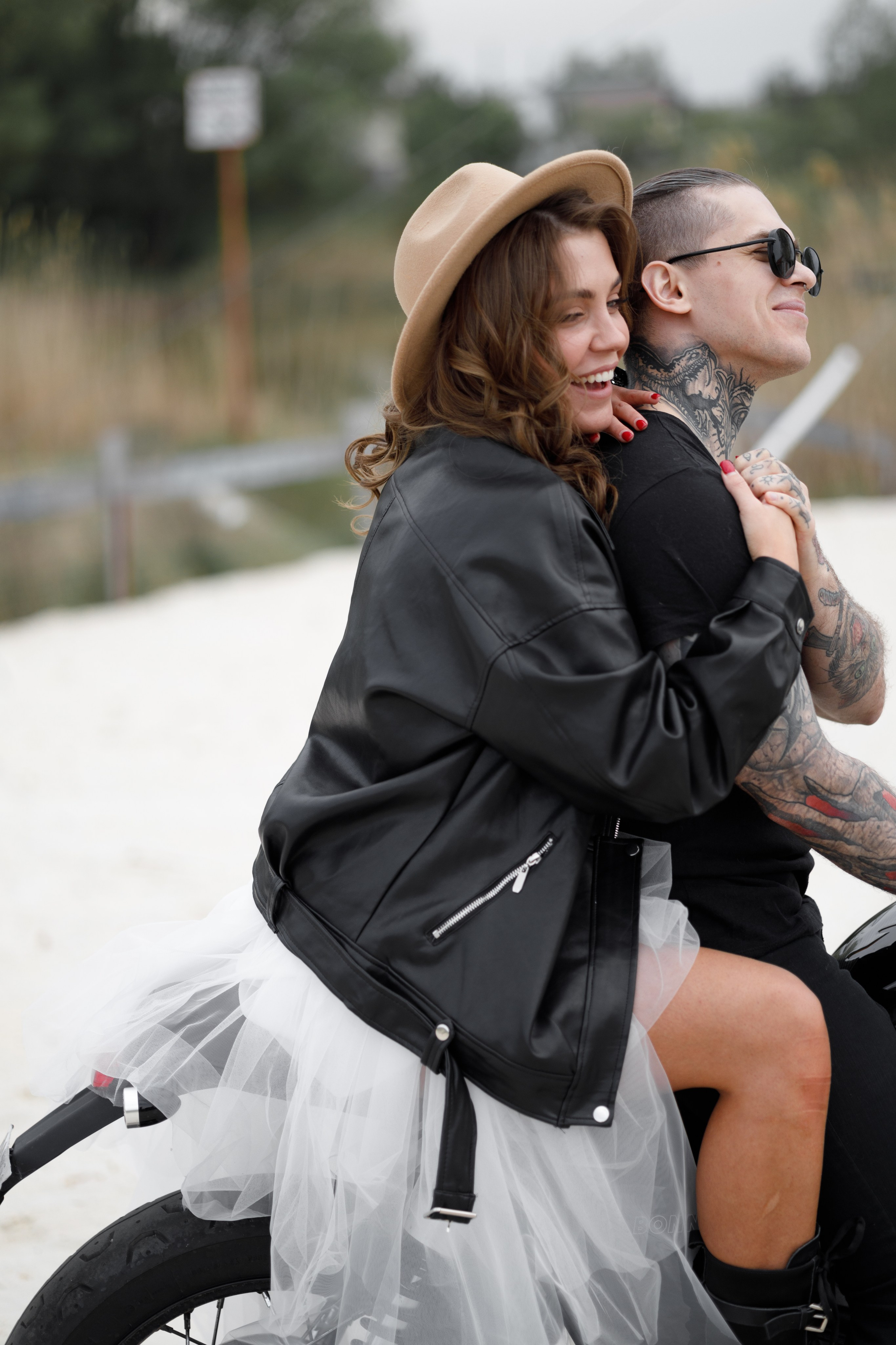 Wedding. Репортжаный и свадебный фотограф Москва, Влада Азарова