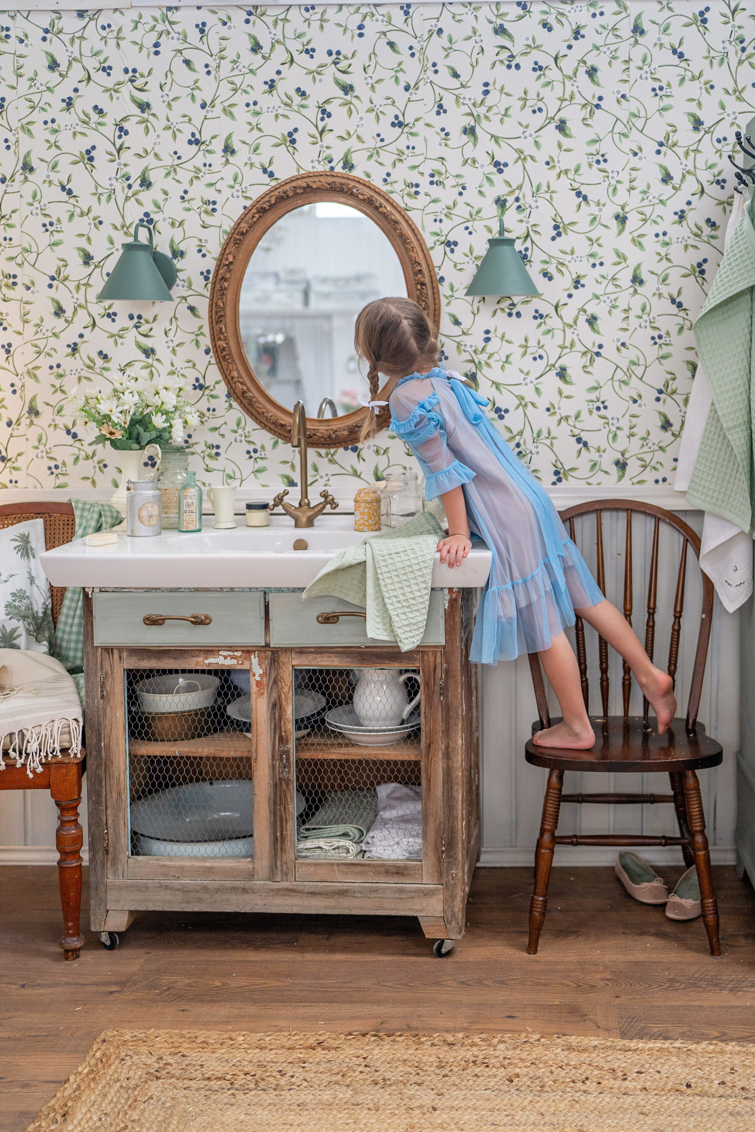 . Детский и семейный фотограф в городе Краснодар Надежда Ермак