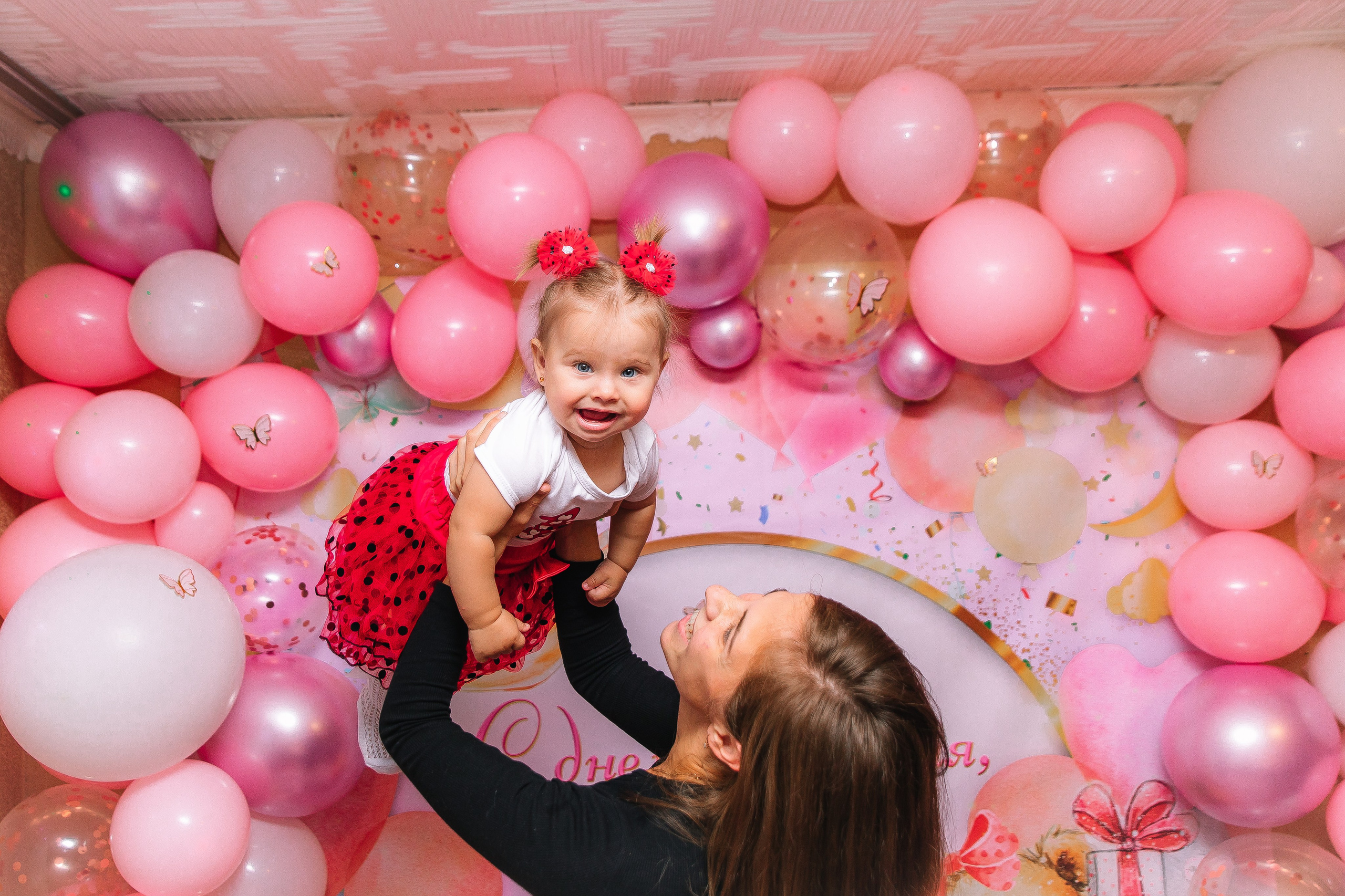 МАРГАРИТА ГОД. Свадебный и семейный фотограф в Курске и Курчатове