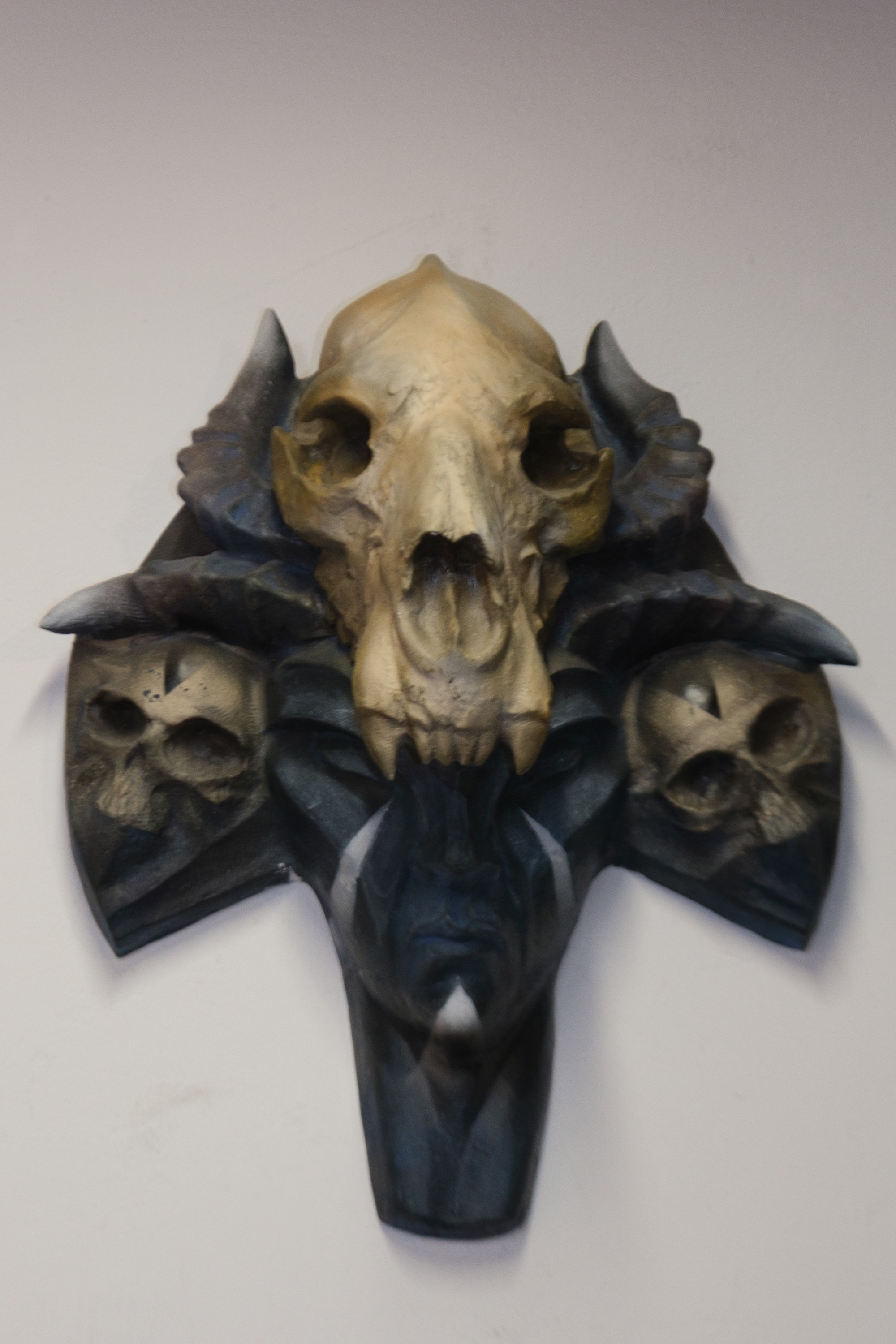 День открытых дверей МХПИ. Фёдор Карпов — профессиональный фотограф, работаю в Москве и области