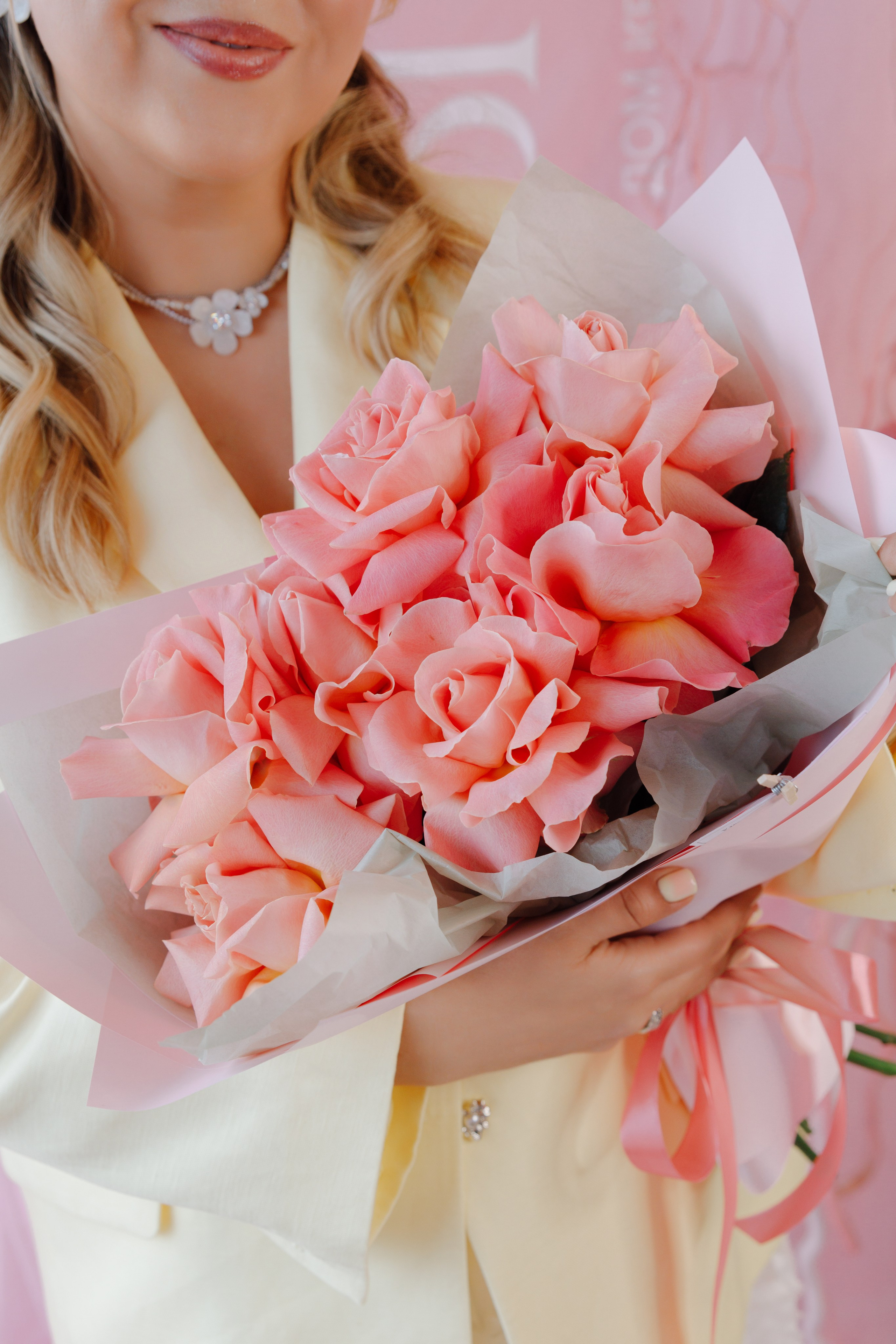 День рождения студии. Главная