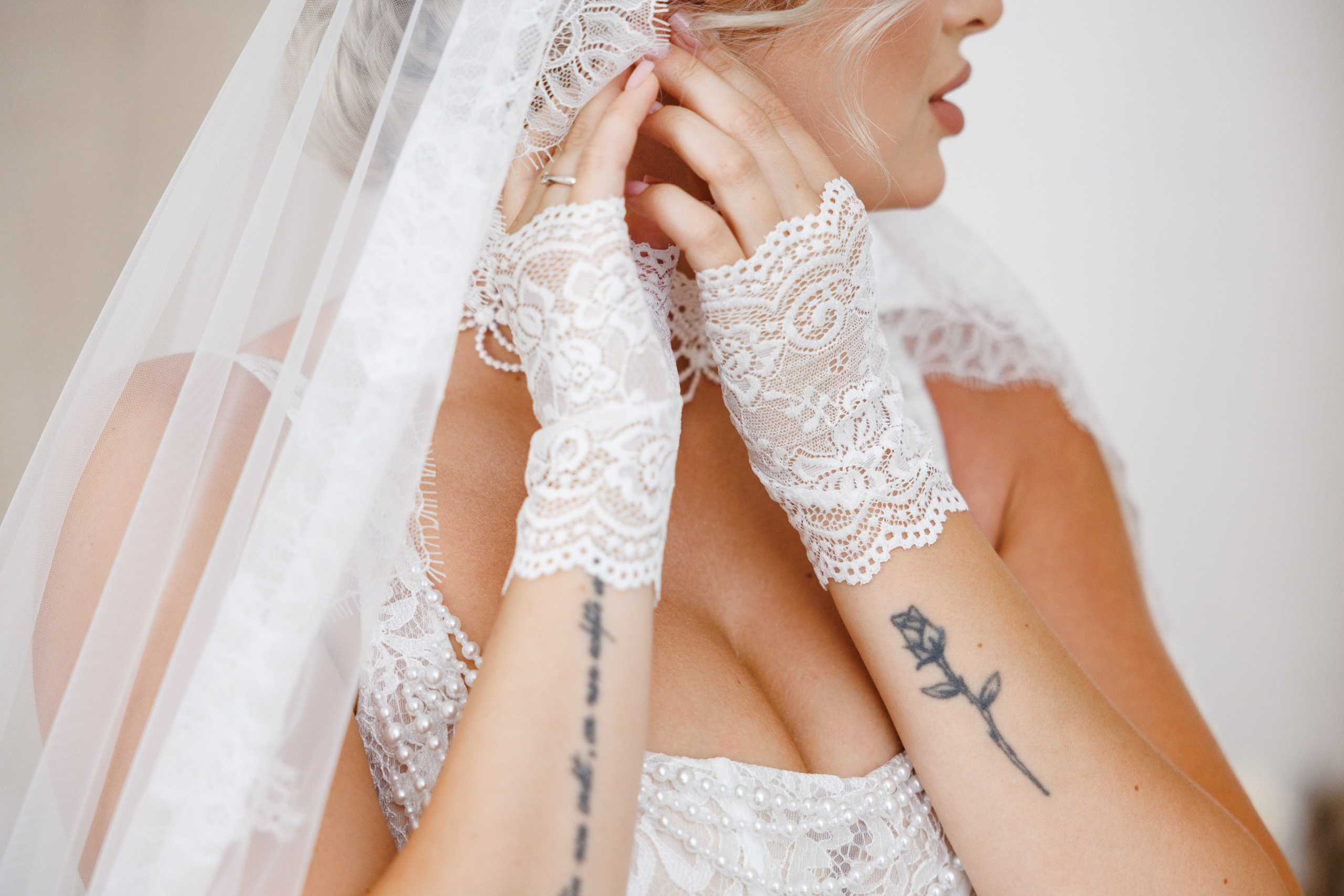 Рома и Надя. Фотограф Ставрополь Петр Голубенко