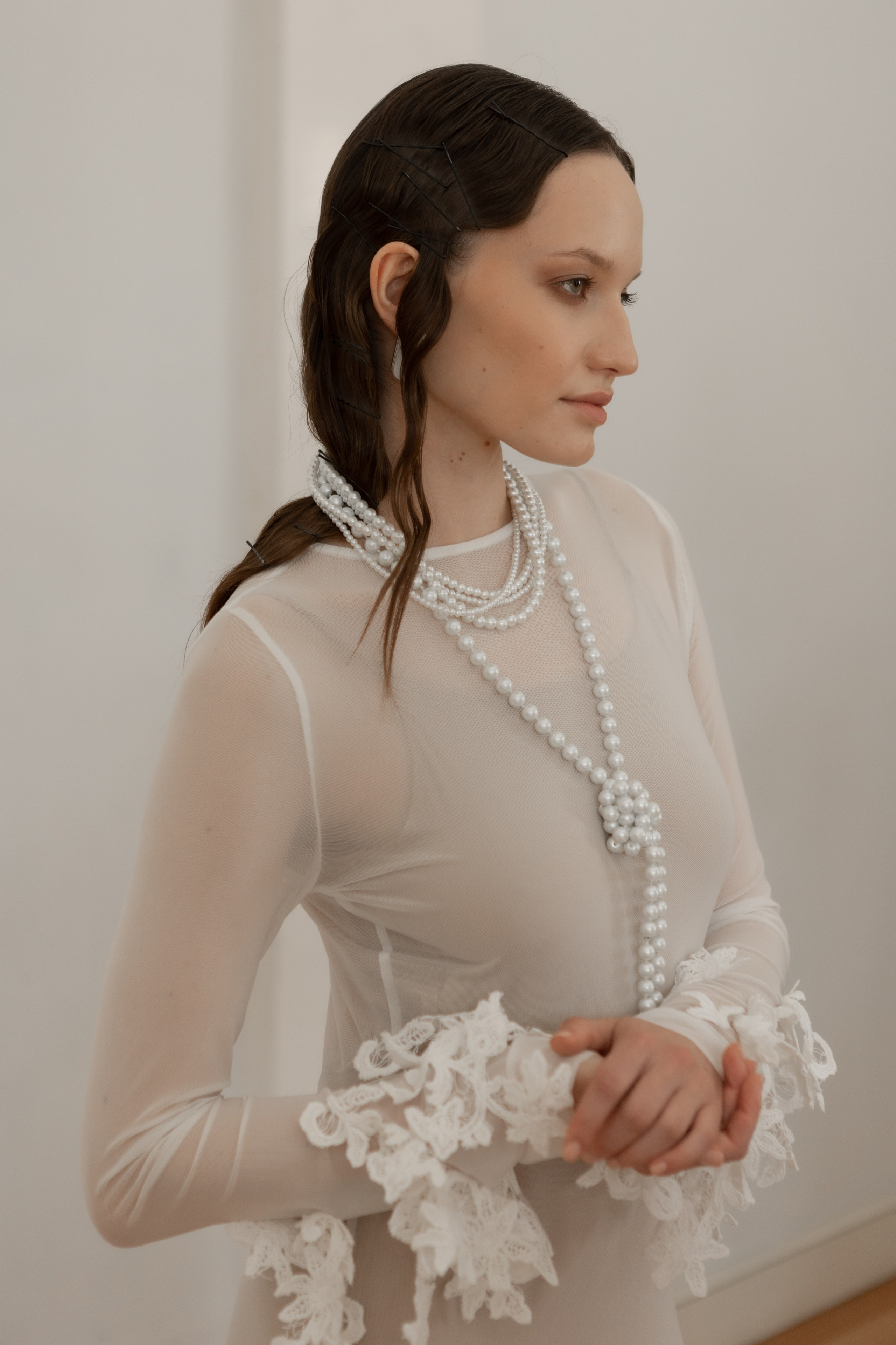 Усадьба Муравьевых Апостолов. Свадебный фотограф FOTOKEYT