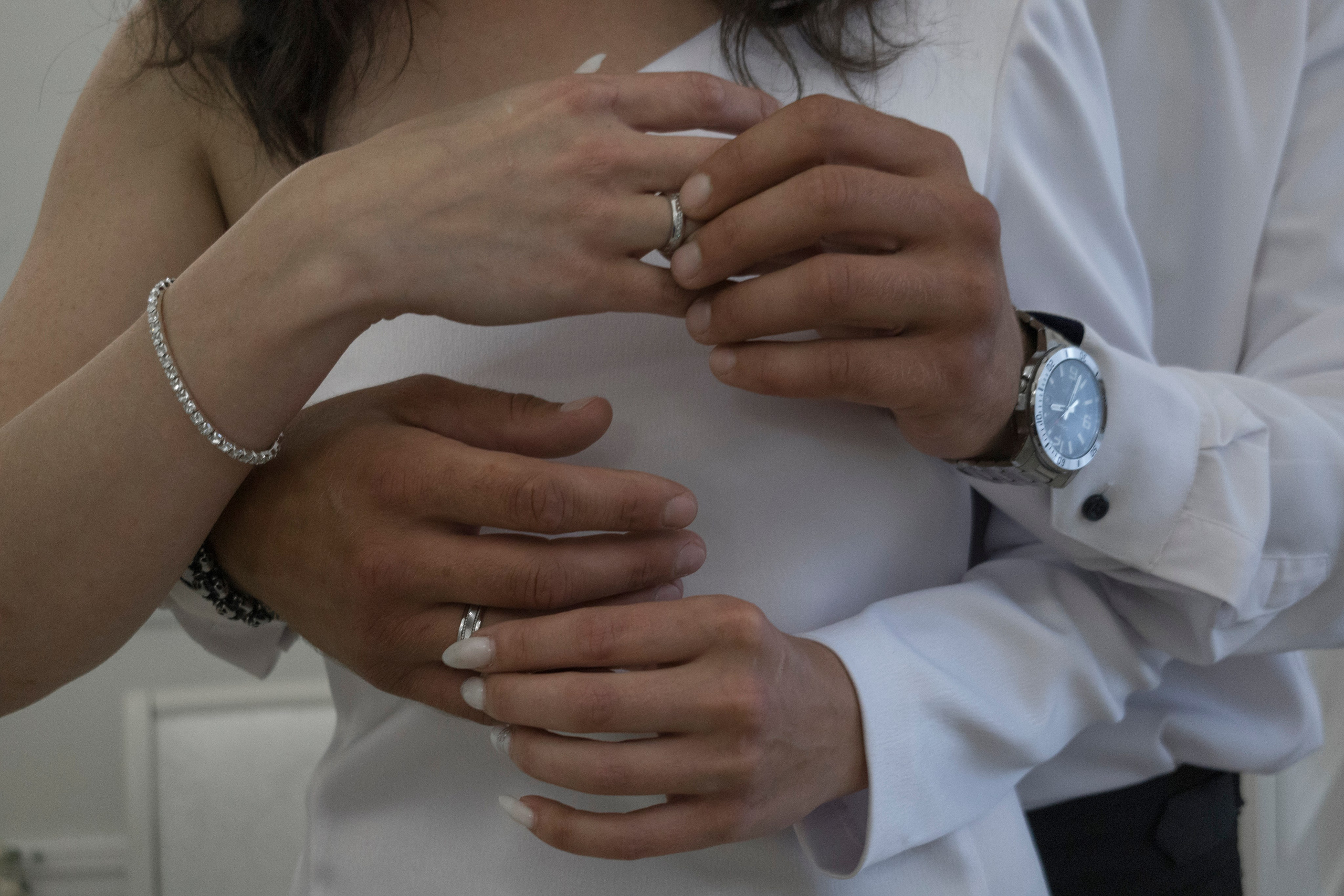 Свадьба (Руслан и Александра). Фотограф в Раменском и Москве |Татьяна Конарева