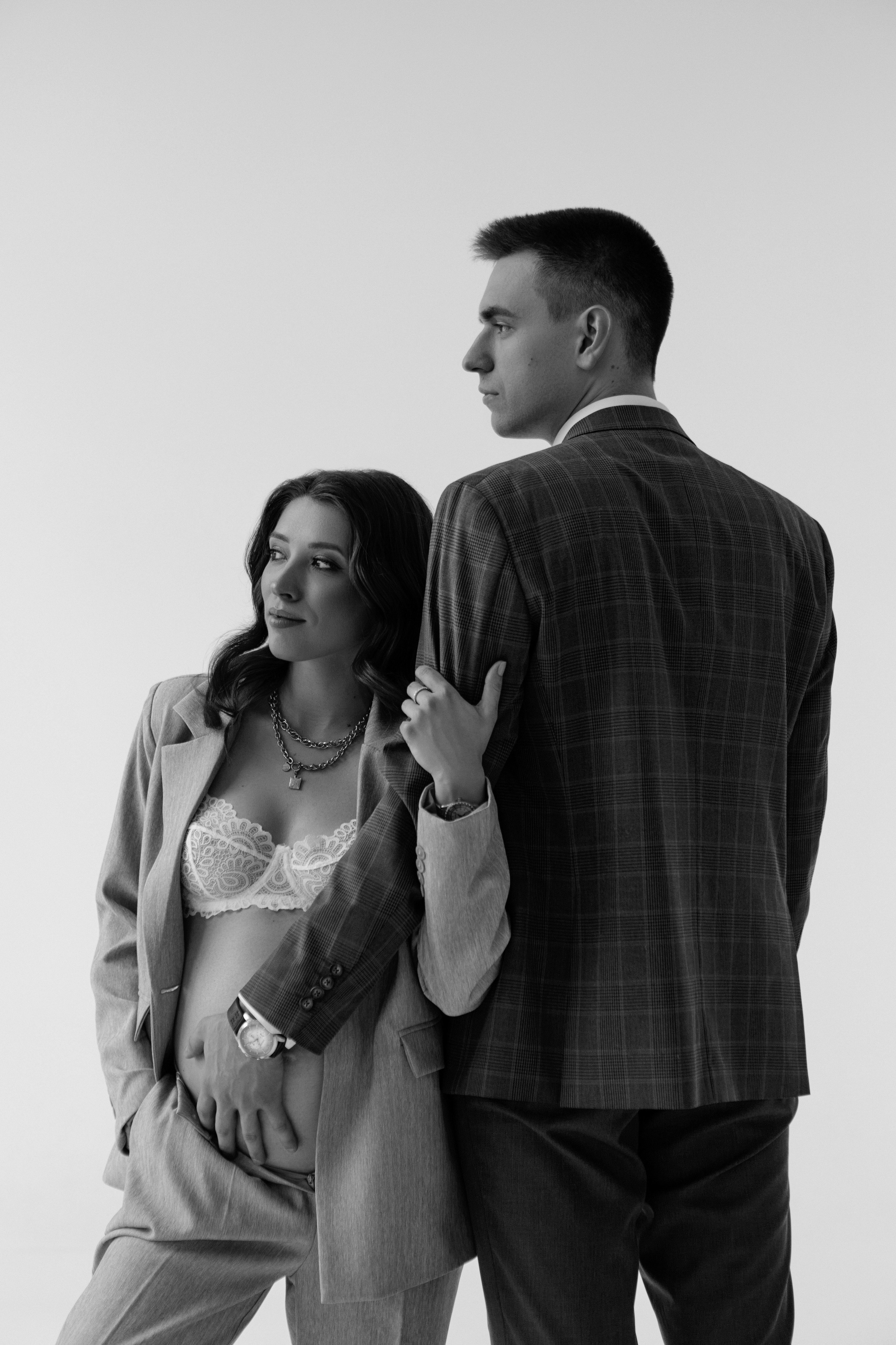 Леся. Свадебный фотограф Ксения Трухина в Нижнем Новгороде и Москве