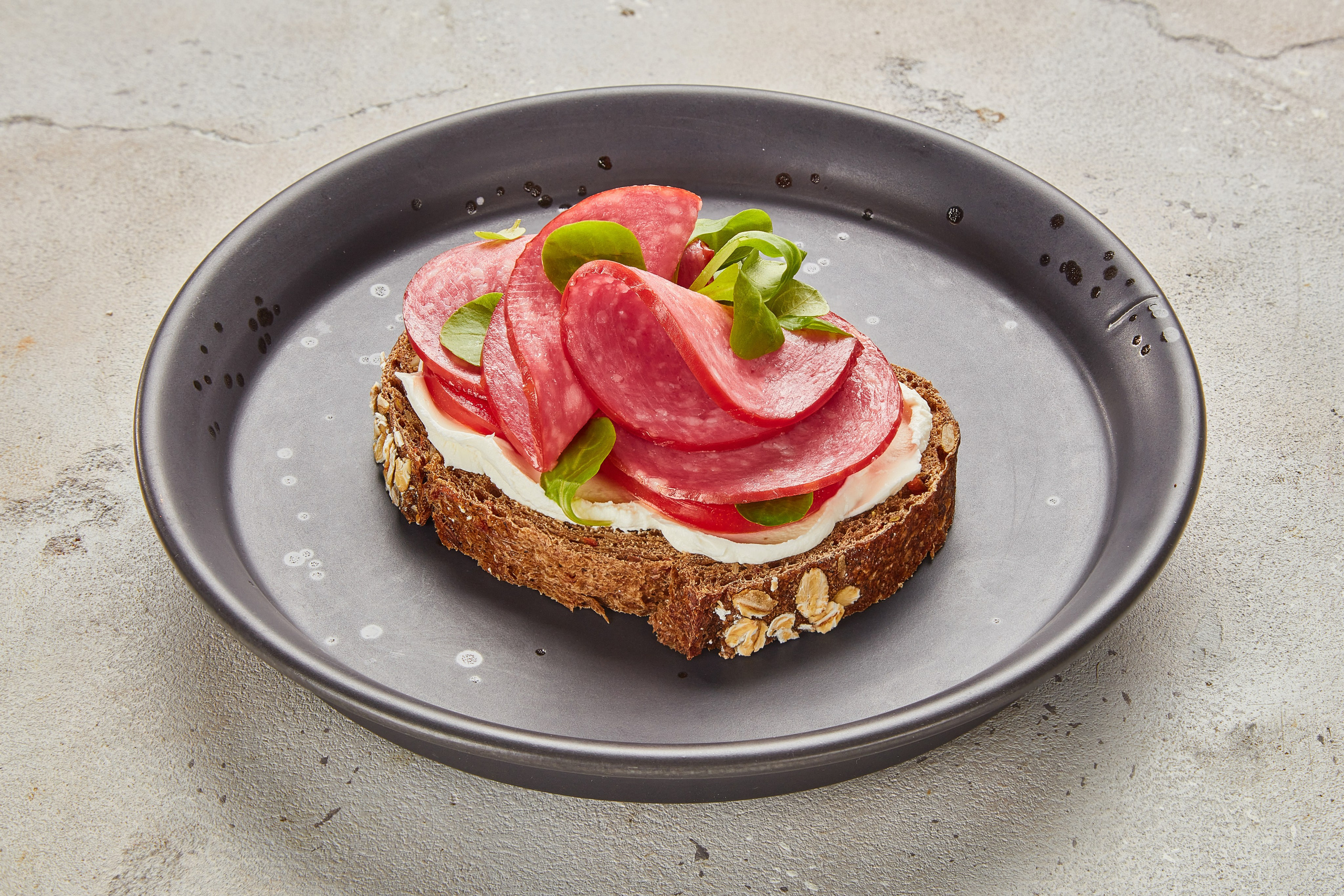 Останкино. Фудфотограф, фудстилист и сет дизайнер в Москве Алена Синицына