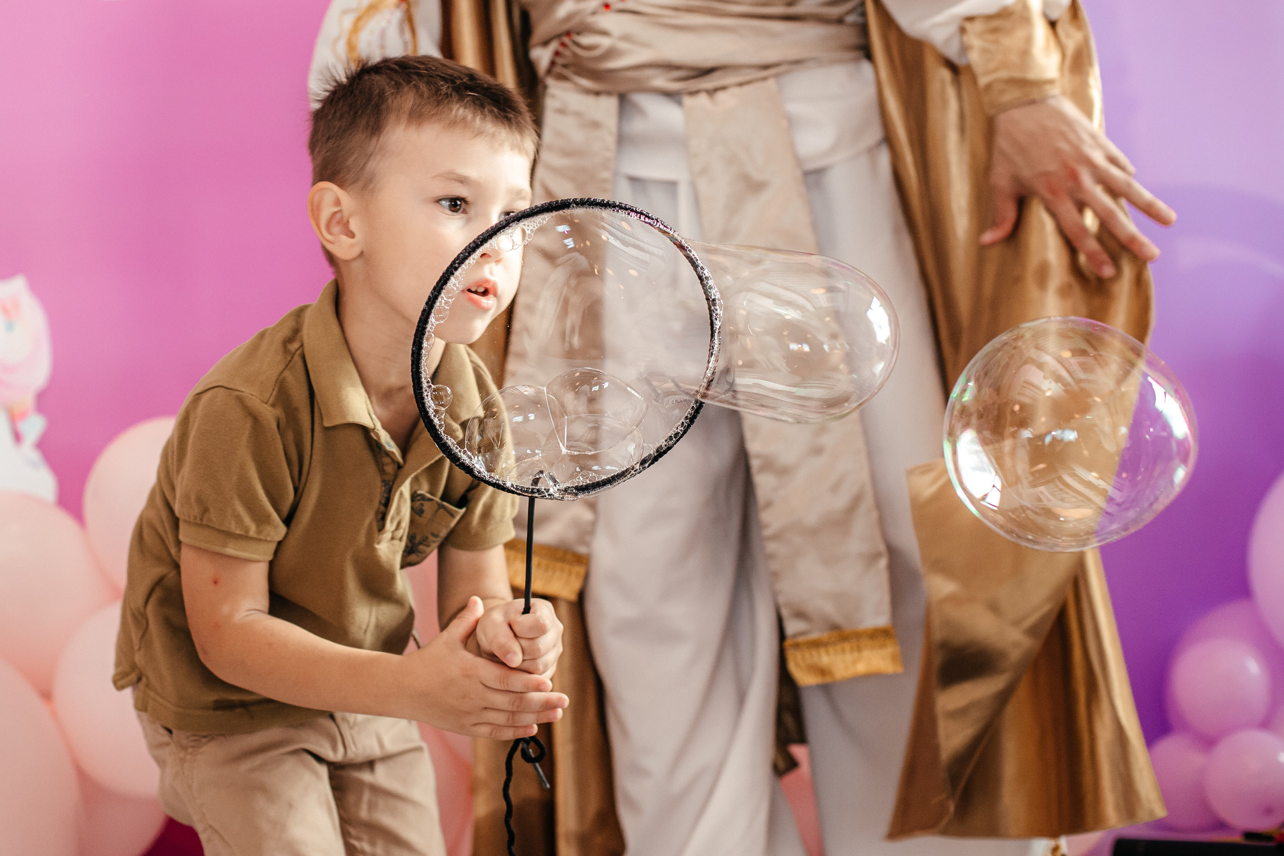 Jeyla's 4 years (4часа). Elena Sova — семейный и женский фотограф в Санкт-Петербурге