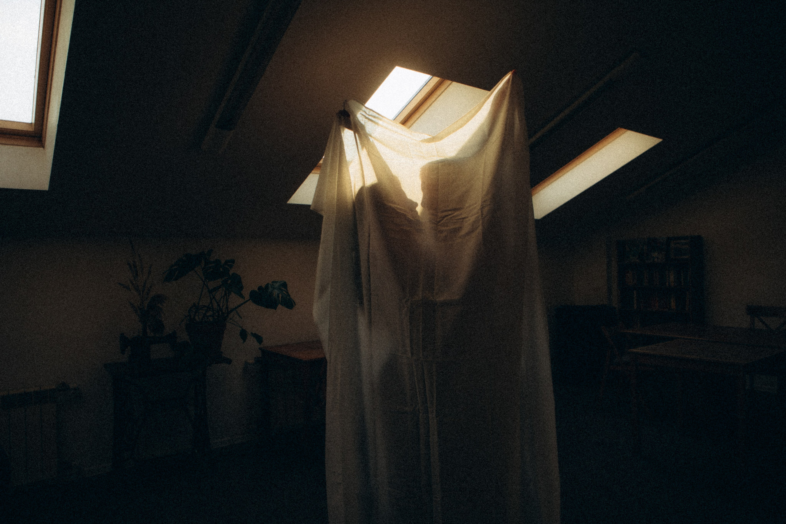 Фотограф Ростов Москва | обучение фотографии