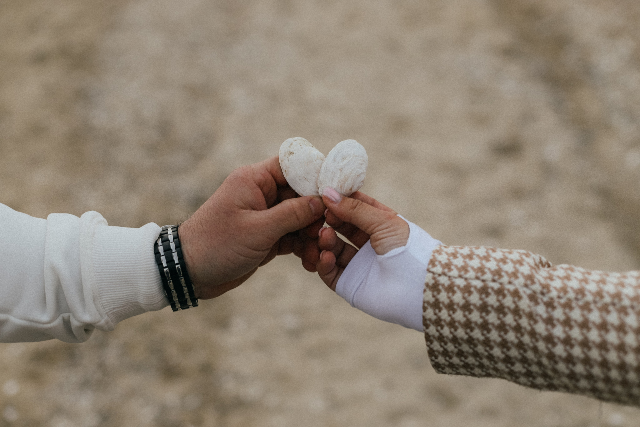 СОФИЯ & МИХАИЛ. Фотограф Мариуполь | Ялта | Крым — Диана Мазенко