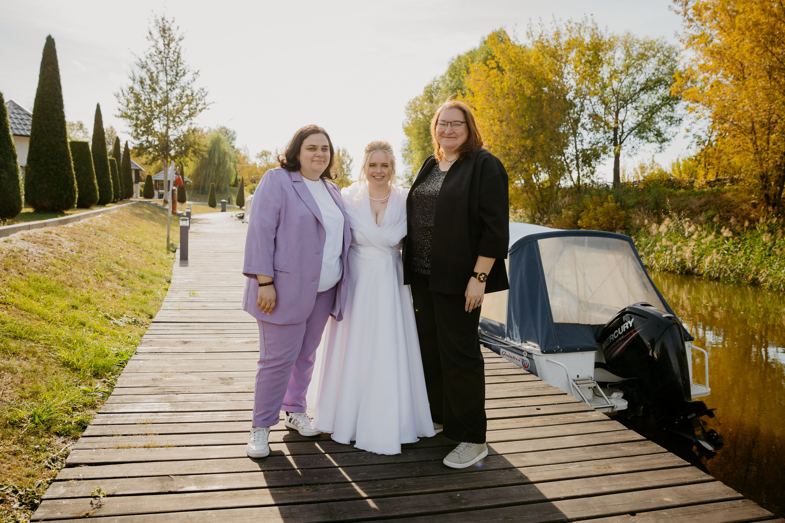 Капитан. Семейный фотограф москва