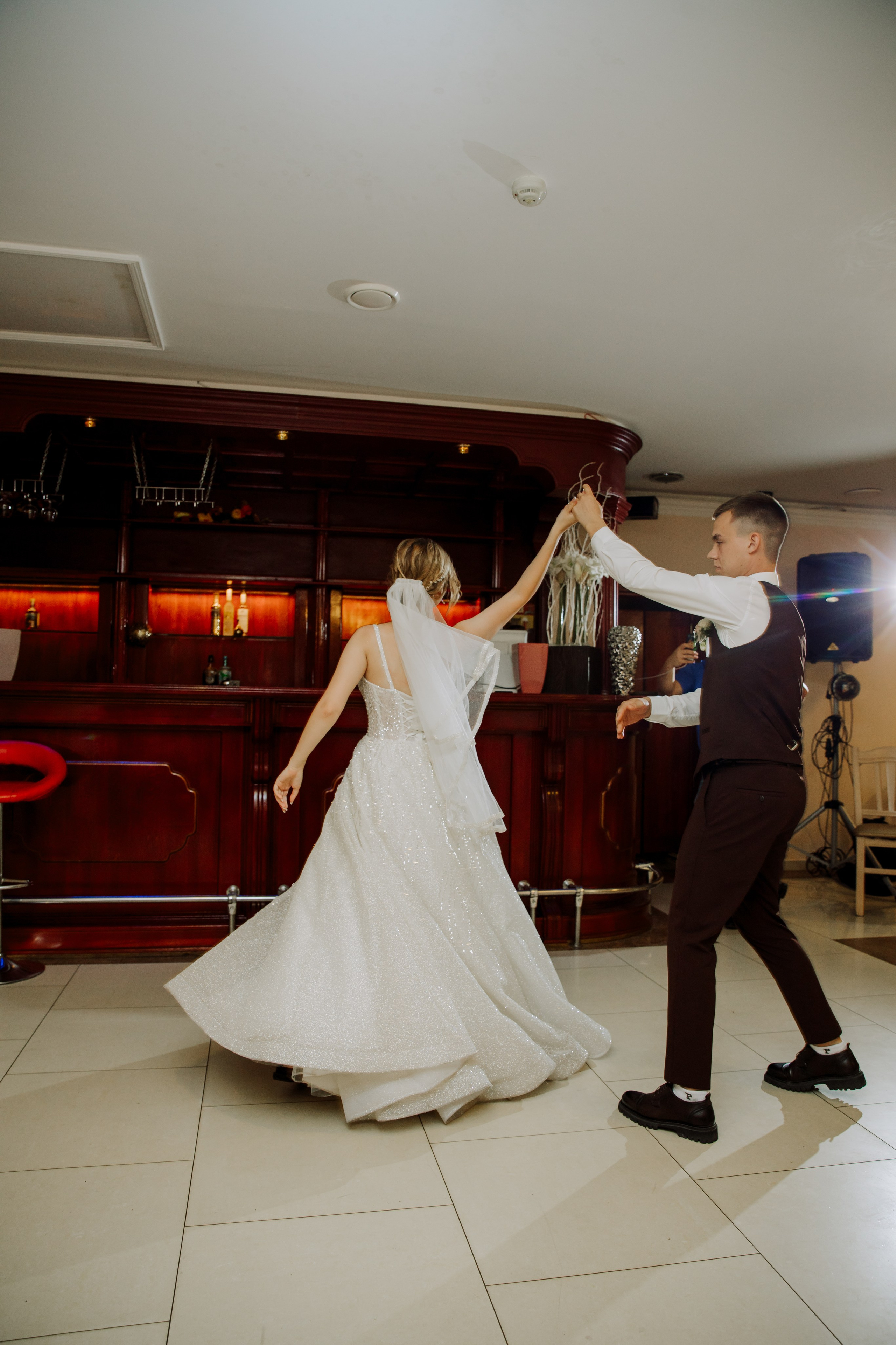 Лазурный. Семейный фотограф москва