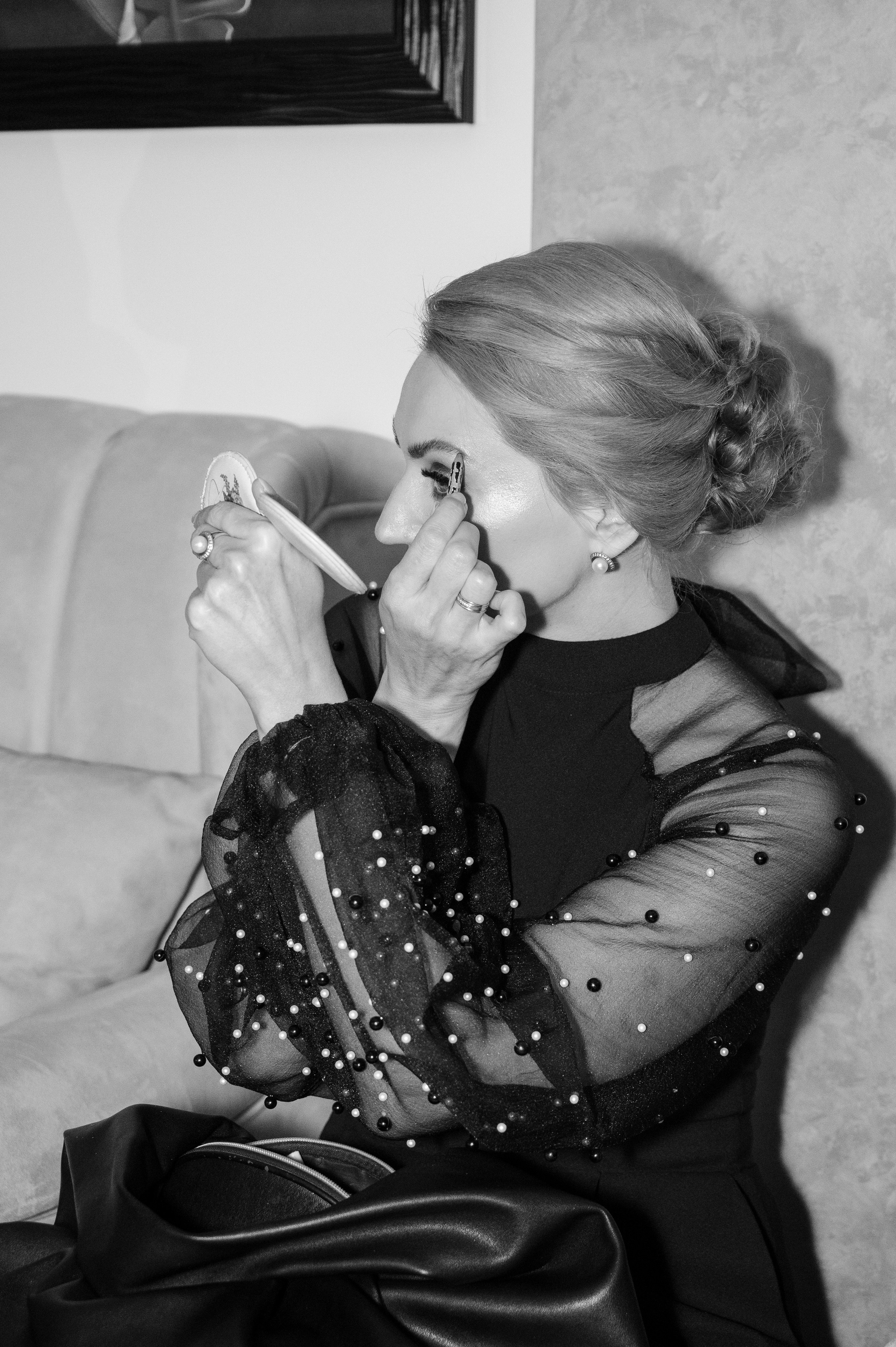 Krasnodar Fashion Show. Бизнес-Фотограф Краснодар