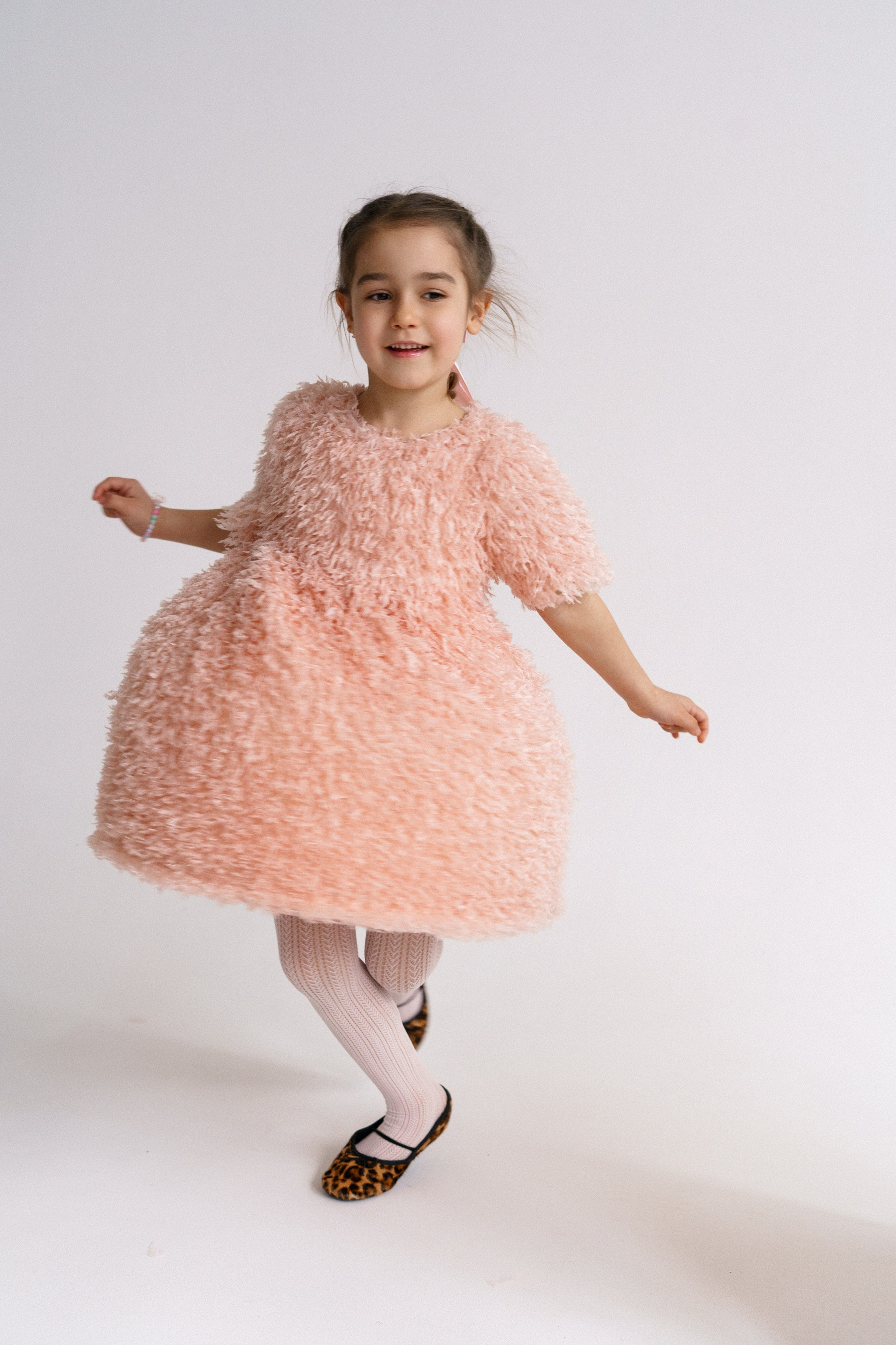 Марина с семьей. Главная