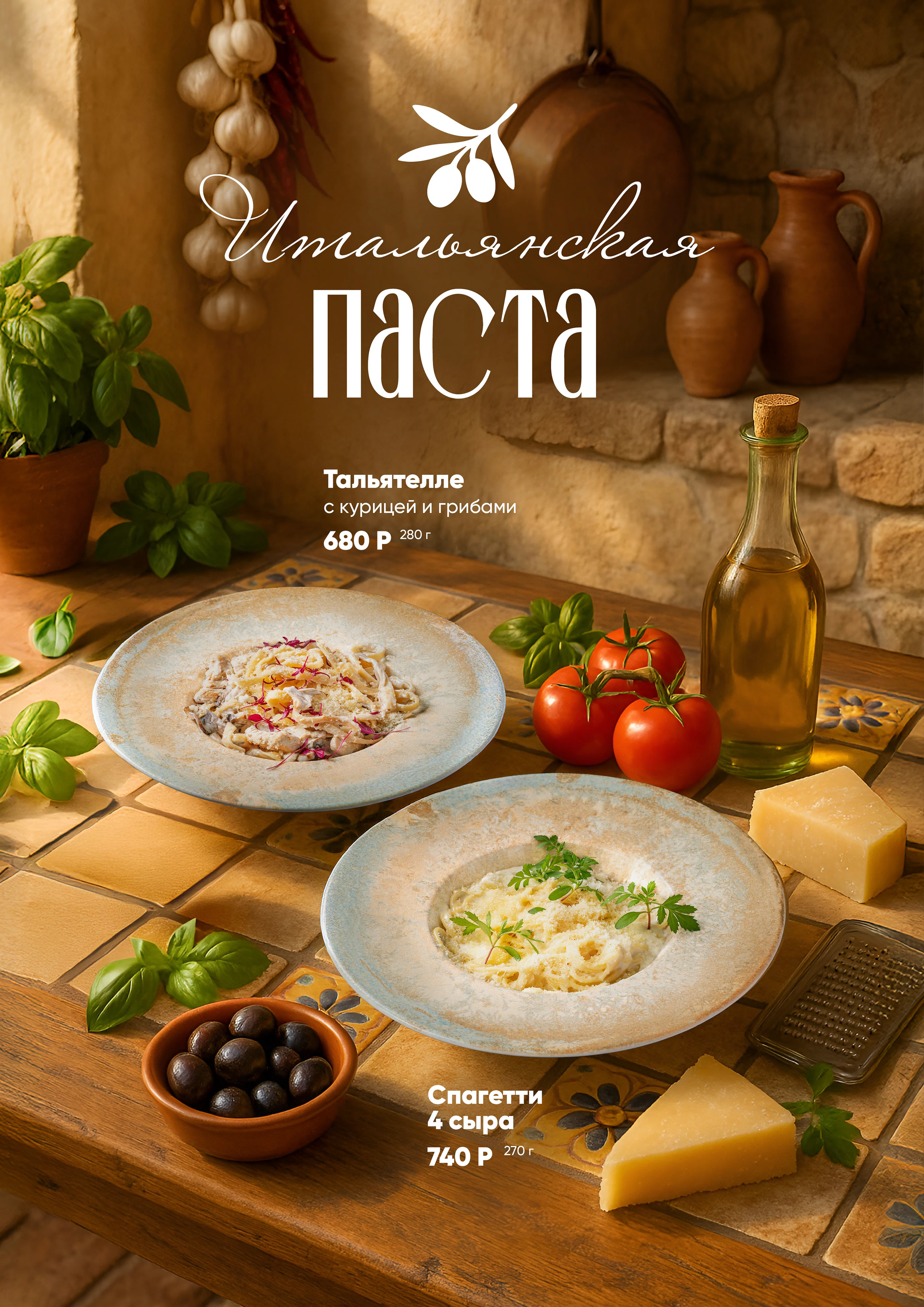 AI меню. Want Eat Menu | Фуд фотограф для ресторанов. Разработка меню. Предметная съемка