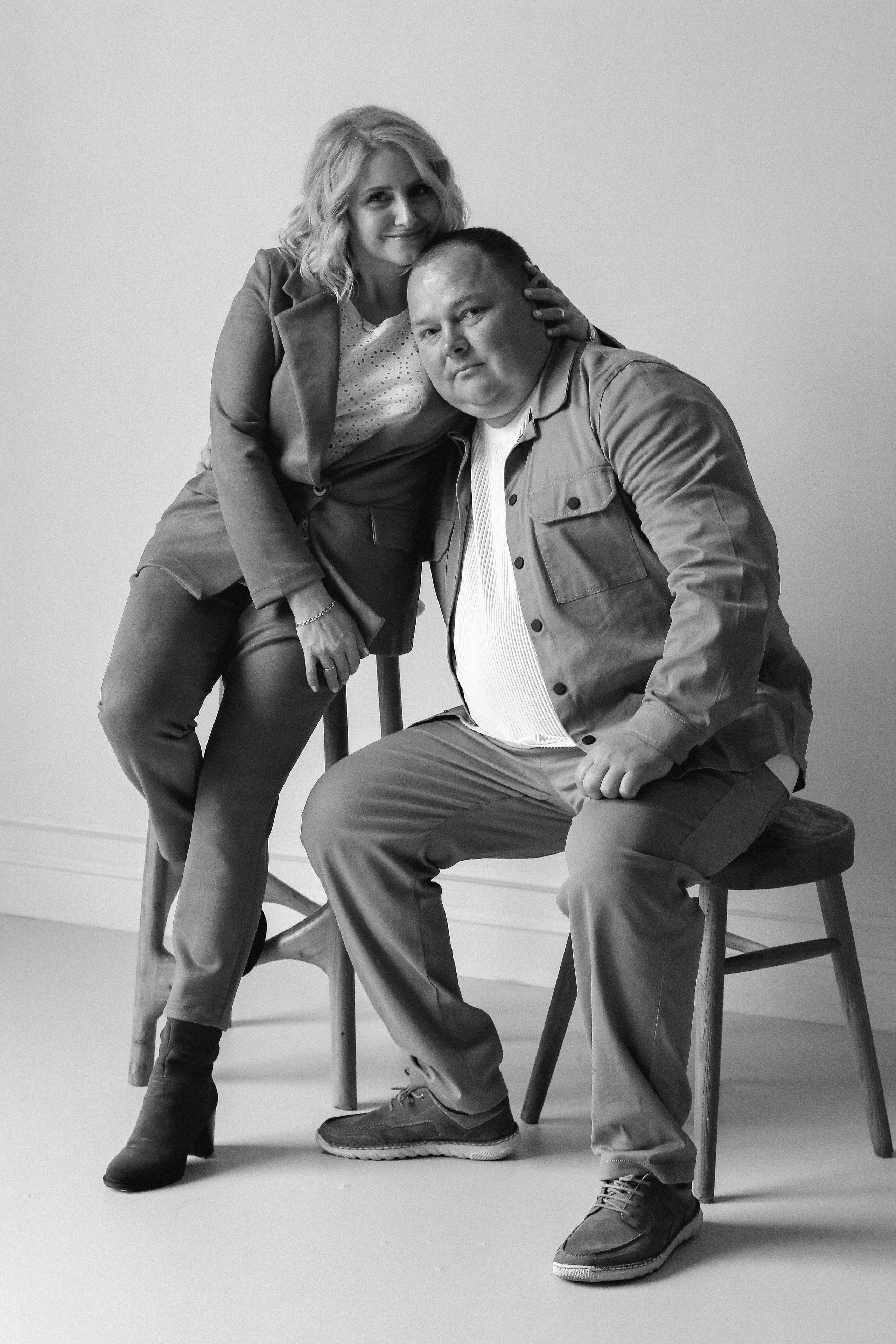 A&K. Фотограф Краснодар