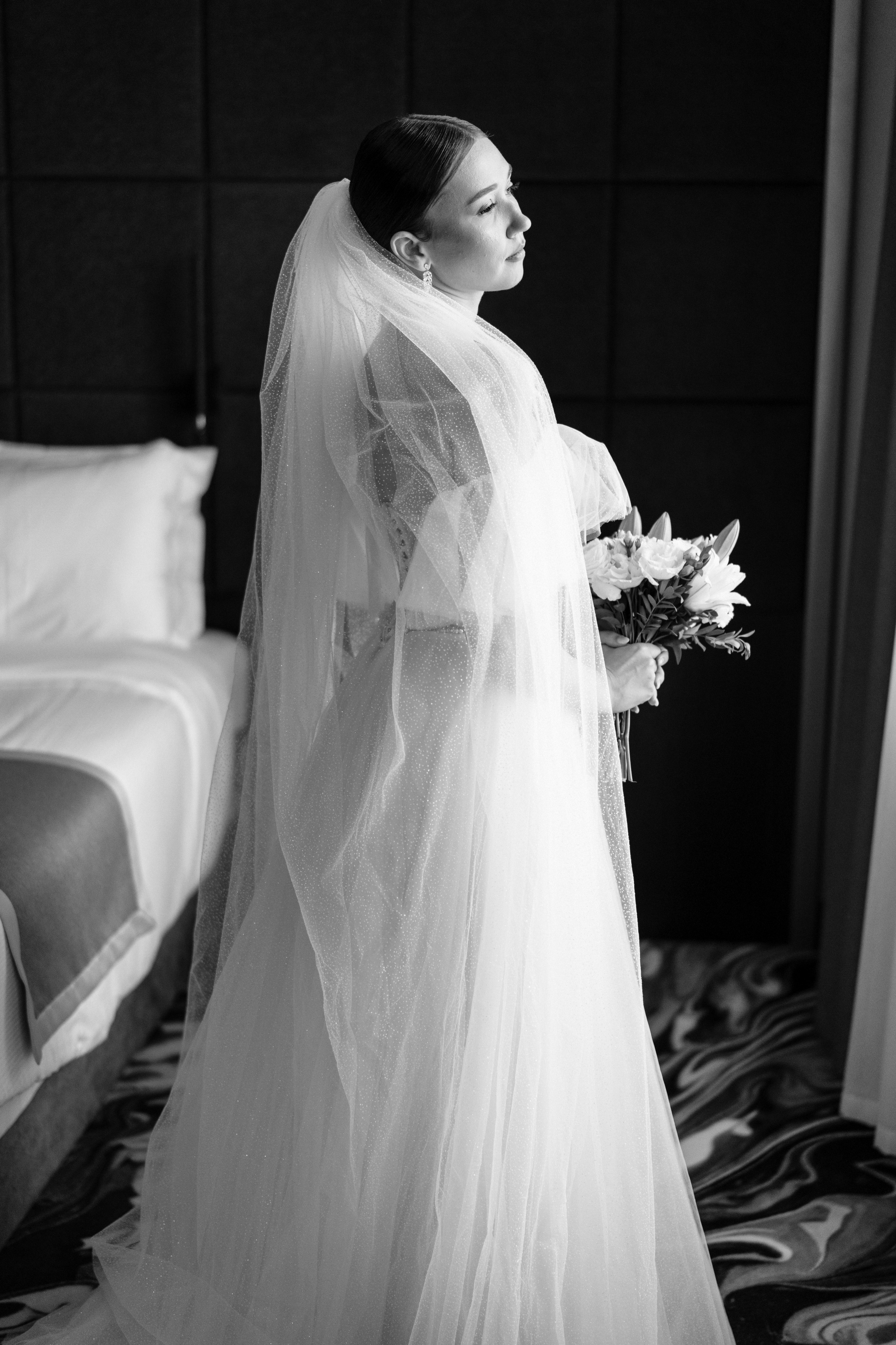 Захар и Александра. Семейный и свадебный фотограф Минск, Беларусь Анна Орловская